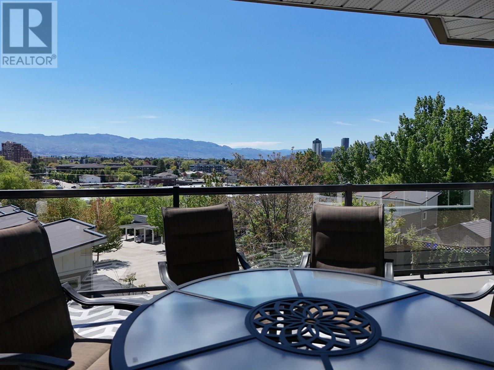 1065 Waldie Court, Kelowna, British Columbia  V1Y 9P8 - Photo 14 - 10346683