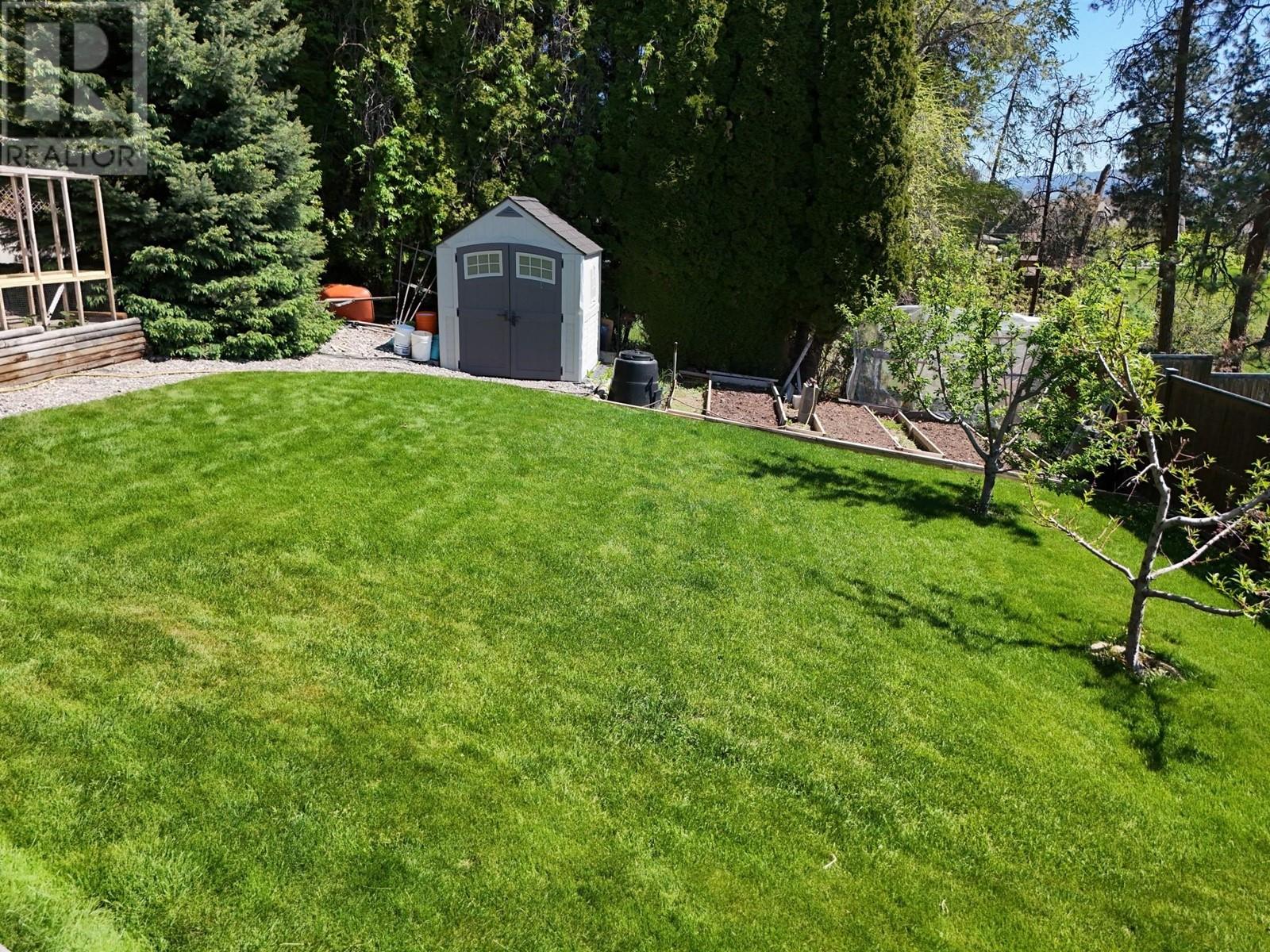 1065 Waldie Court, Kelowna, British Columbia  V1Y 9P8 - Photo 16 - 10346683