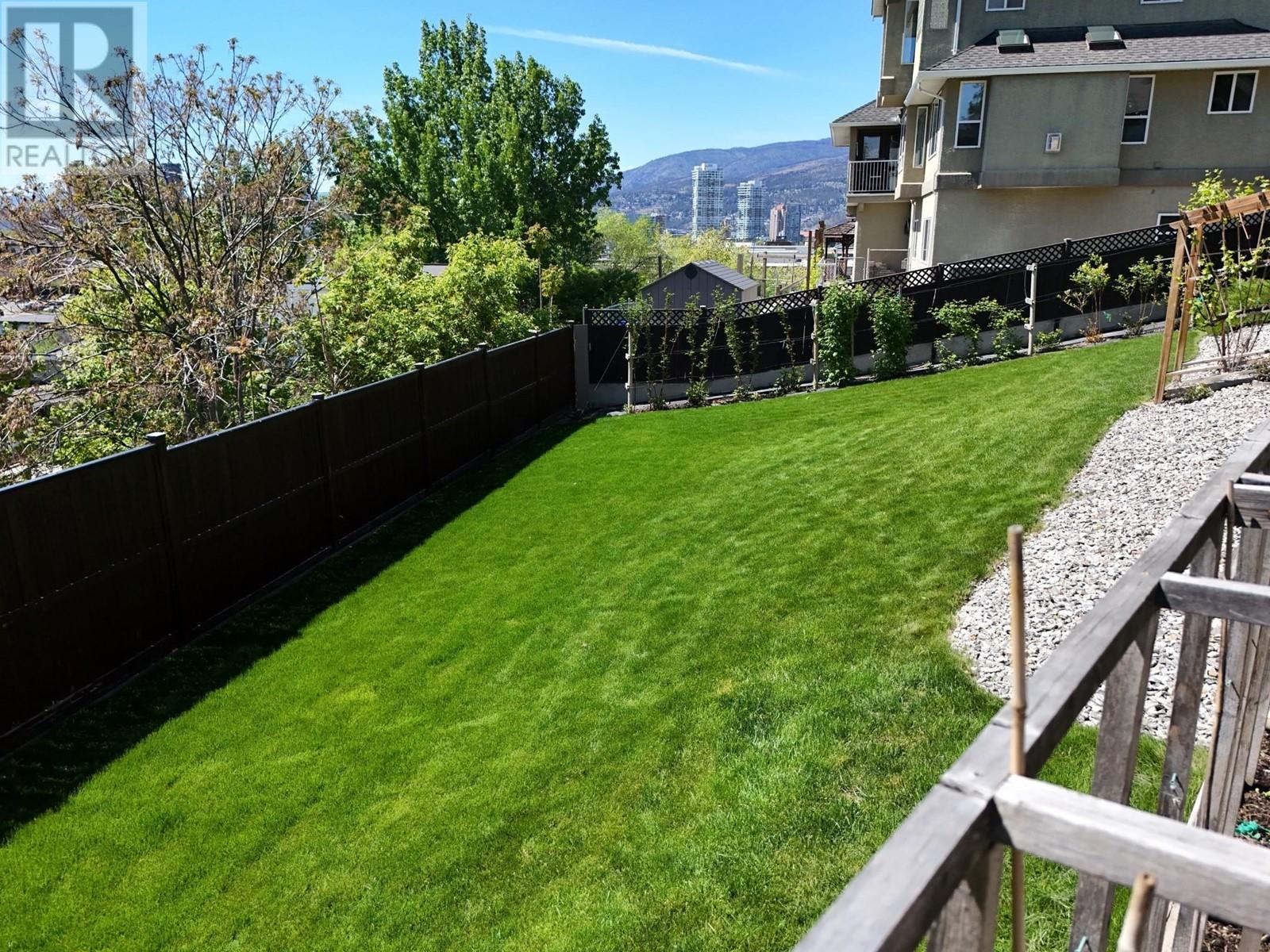 1065 Waldie Court, Kelowna, British Columbia  V1Y 9P8 - Photo 17 - 10346683