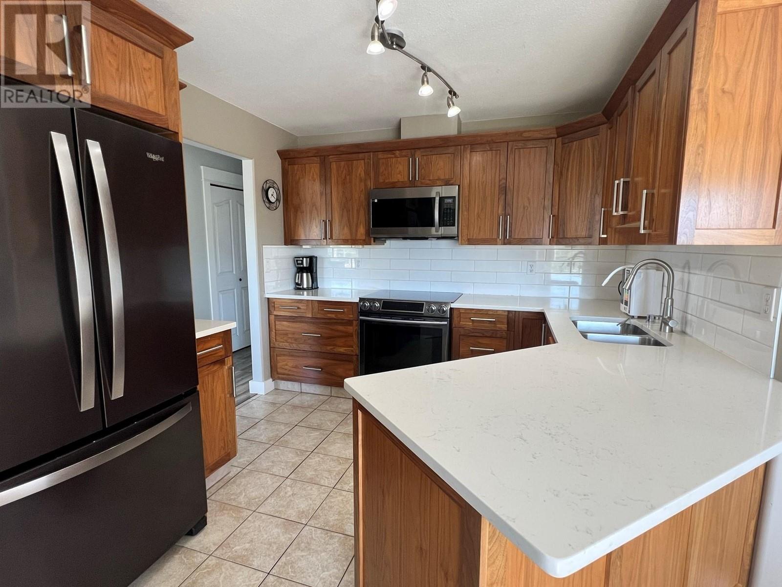 1065 Waldie Court, Kelowna, British Columbia  V1Y 9P8 - Photo 19 - 10346683