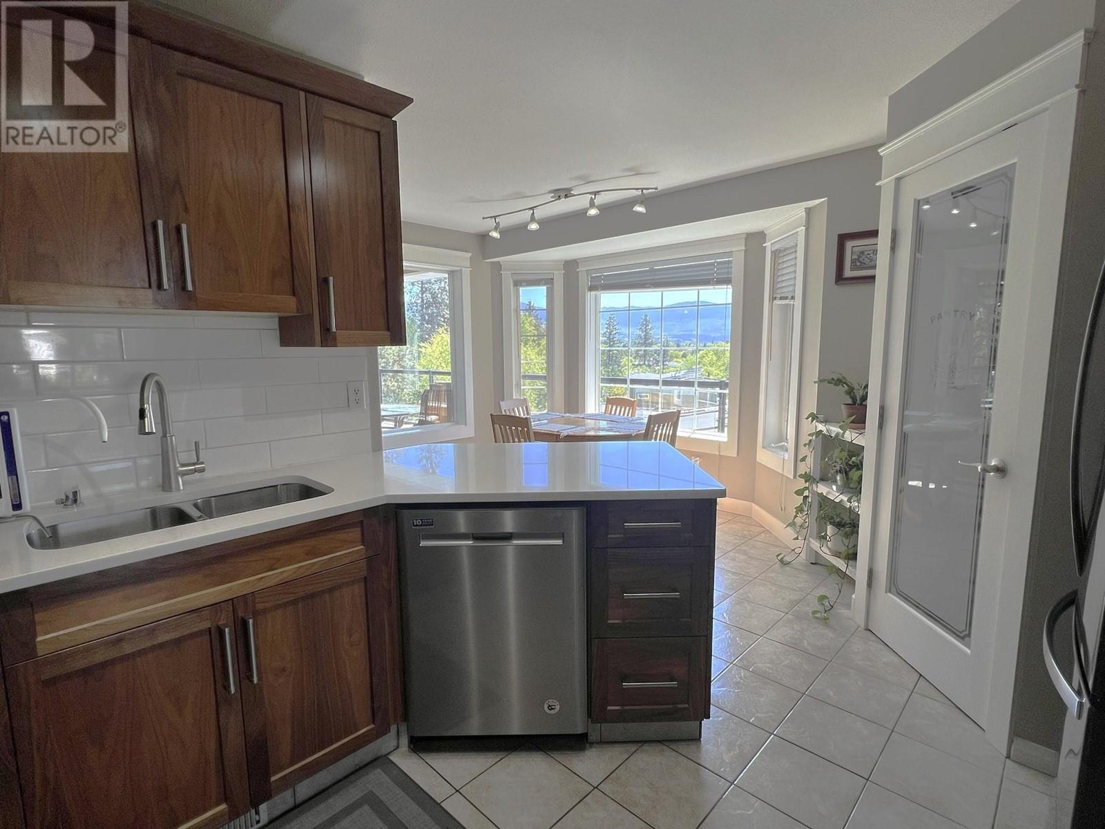 1065 Waldie Court, Kelowna, British Columbia  V1Y 9P8 - Photo 22 - 10346683