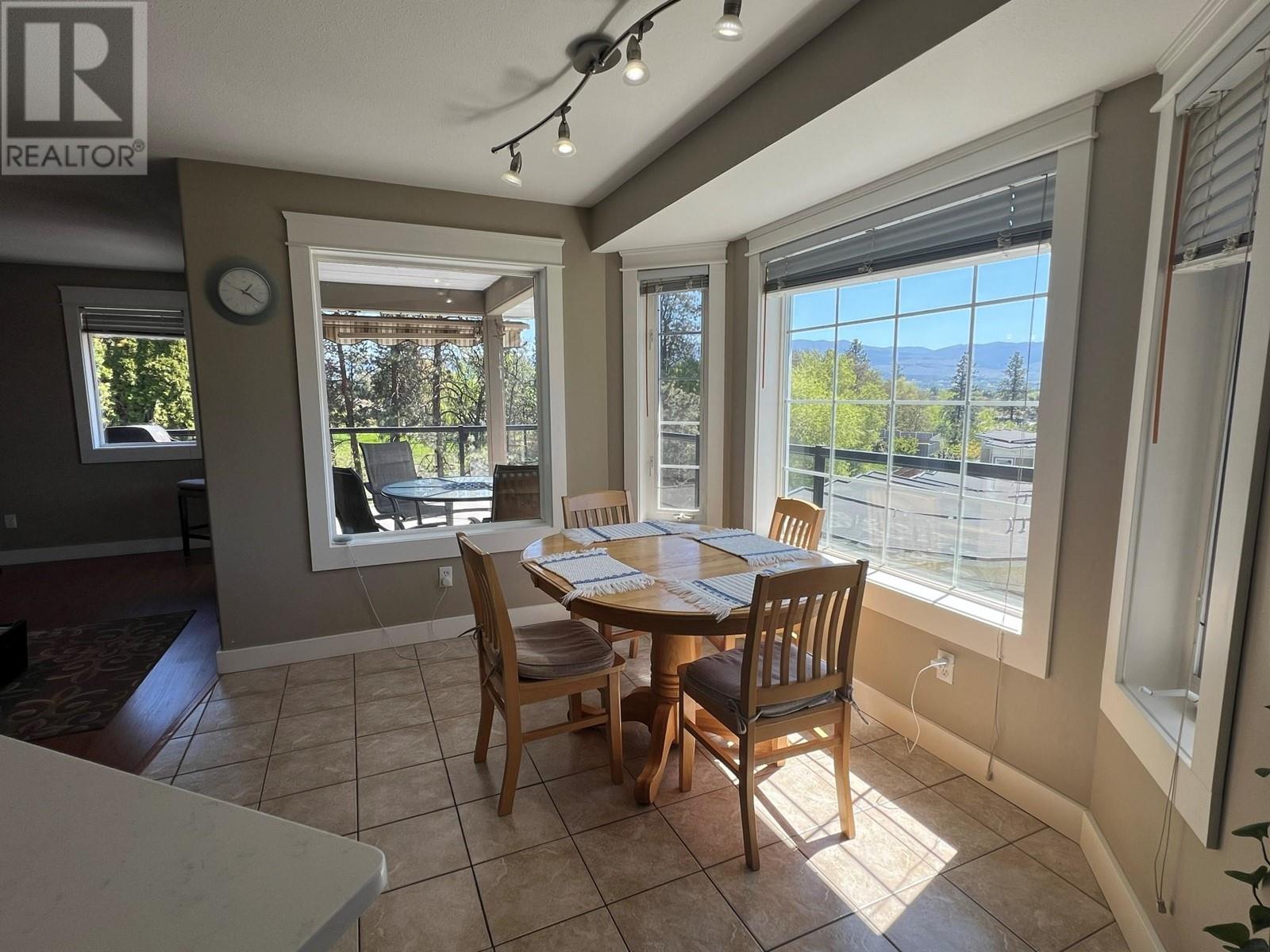 1065 Waldie Court, Kelowna, British Columbia  V1Y 9P8 - Photo 23 - 10346683