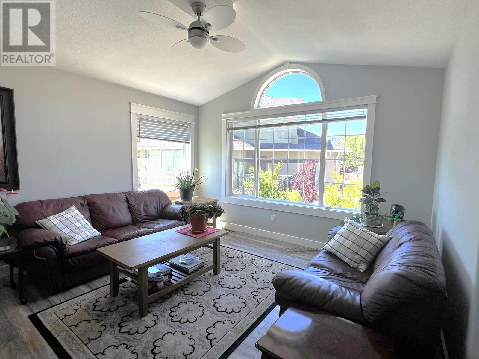 1065 Waldie Court, Kelowna, British Columbia  V1Y 9P8 - Photo 24 - 10346683