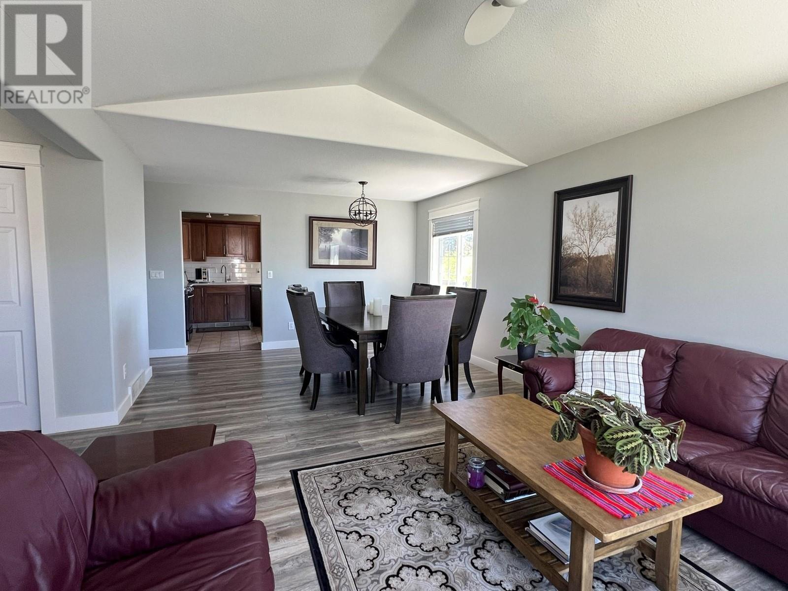 1065 Waldie Court, Kelowna, British Columbia  V1Y 9P8 - Photo 25 - 10346683