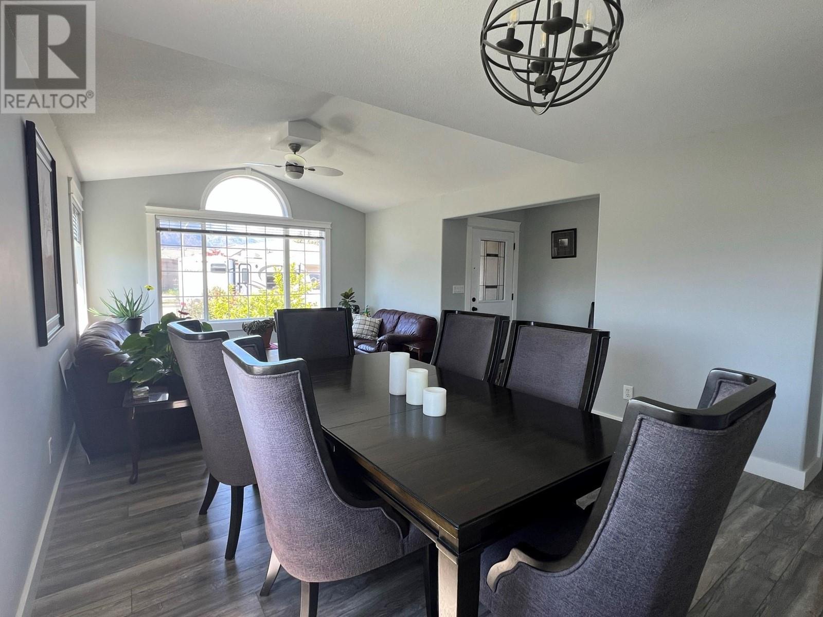 1065 Waldie Court, Kelowna, British Columbia  V1Y 9P8 - Photo 28 - 10346683