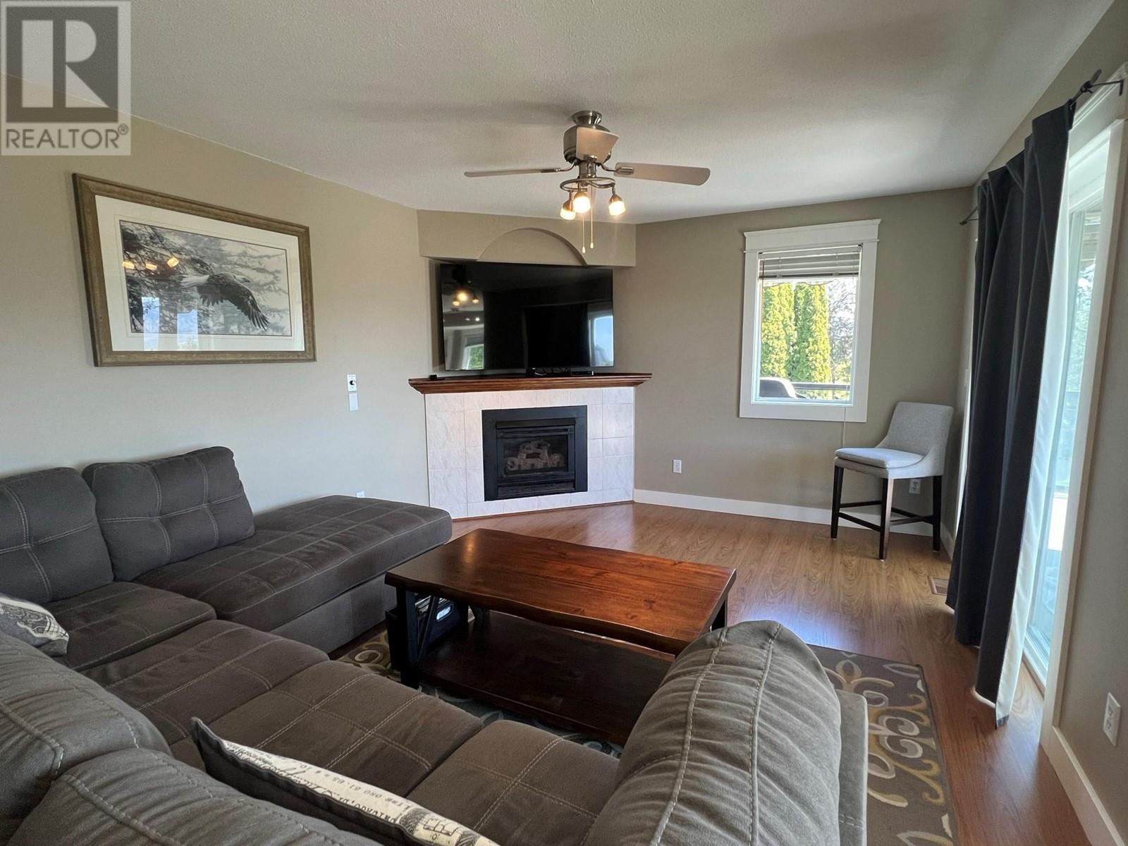 1065 Waldie Court, Kelowna, British Columbia  V1Y 9P8 - Photo 29 - 10346683
