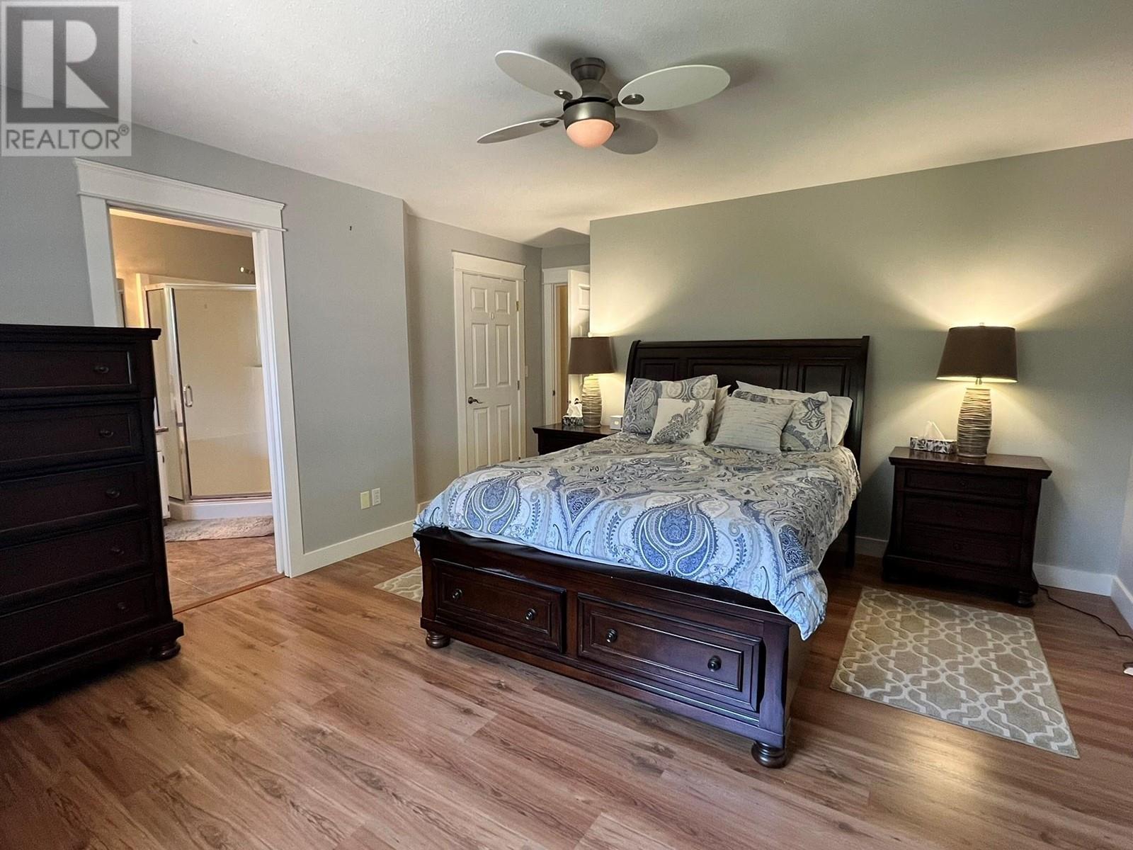 1065 Waldie Court, Kelowna, British Columbia  V1Y 9P8 - Photo 30 - 10346683
