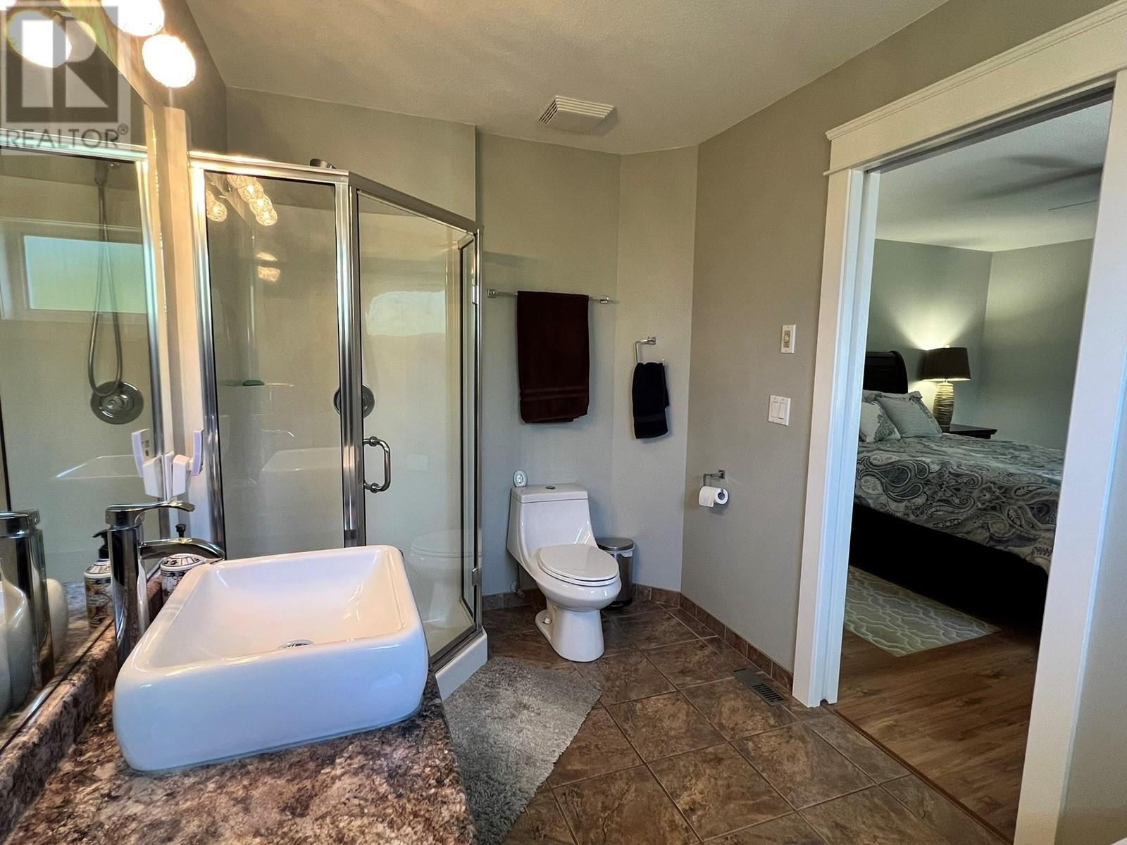 1065 Waldie Court, Kelowna, British Columbia  V1Y 9P8 - Photo 33 - 10346683