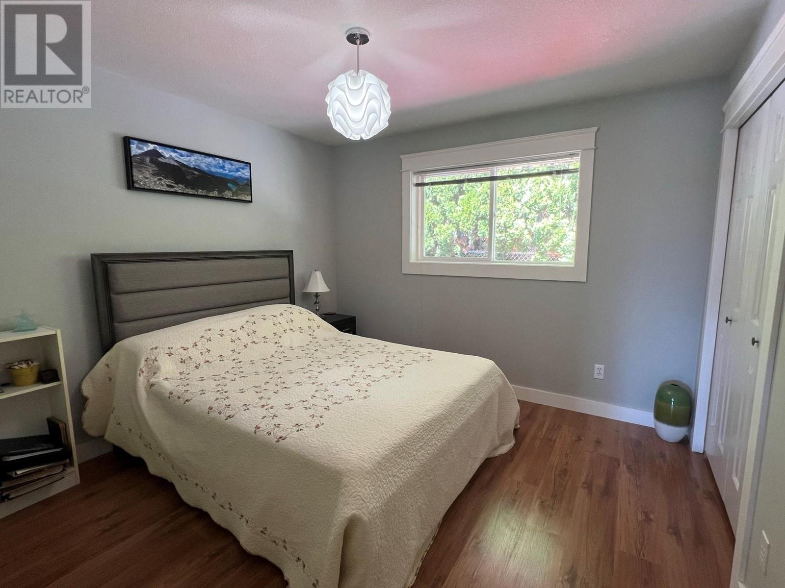 1065 Waldie Court, Kelowna, British Columbia  V1Y 9P8 - Photo 35 - 10346683