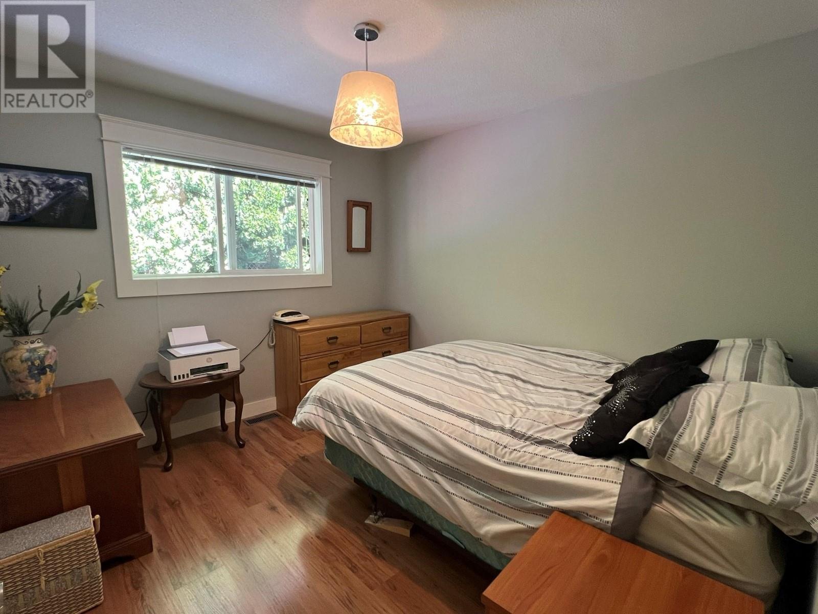 1065 Waldie Court, Kelowna, British Columbia  V1Y 9P8 - Photo 36 - 10346683
