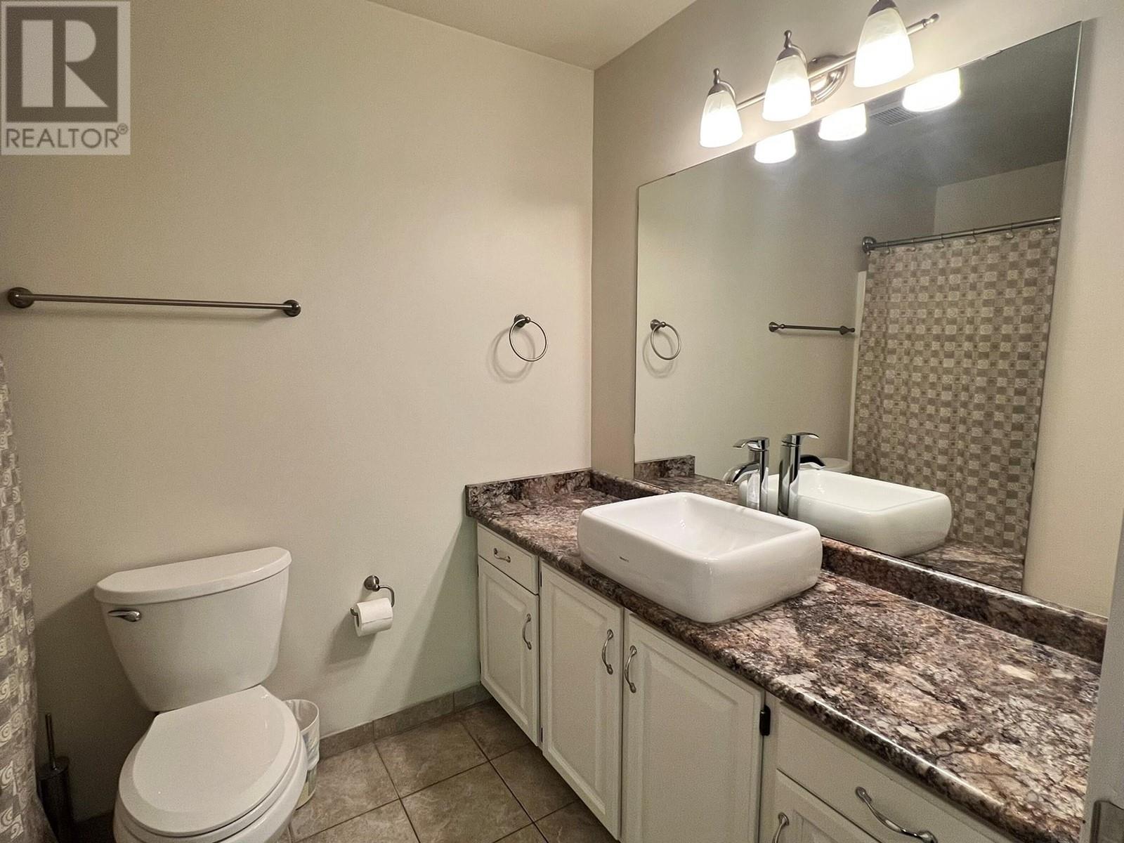 1065 Waldie Court, Kelowna, British Columbia  V1Y 9P8 - Photo 37 - 10346683