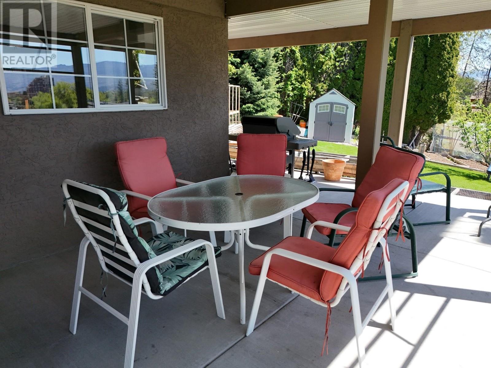 1065 Waldie Court, Kelowna, British Columbia  V1Y 9P8 - Photo 38 - 10346683