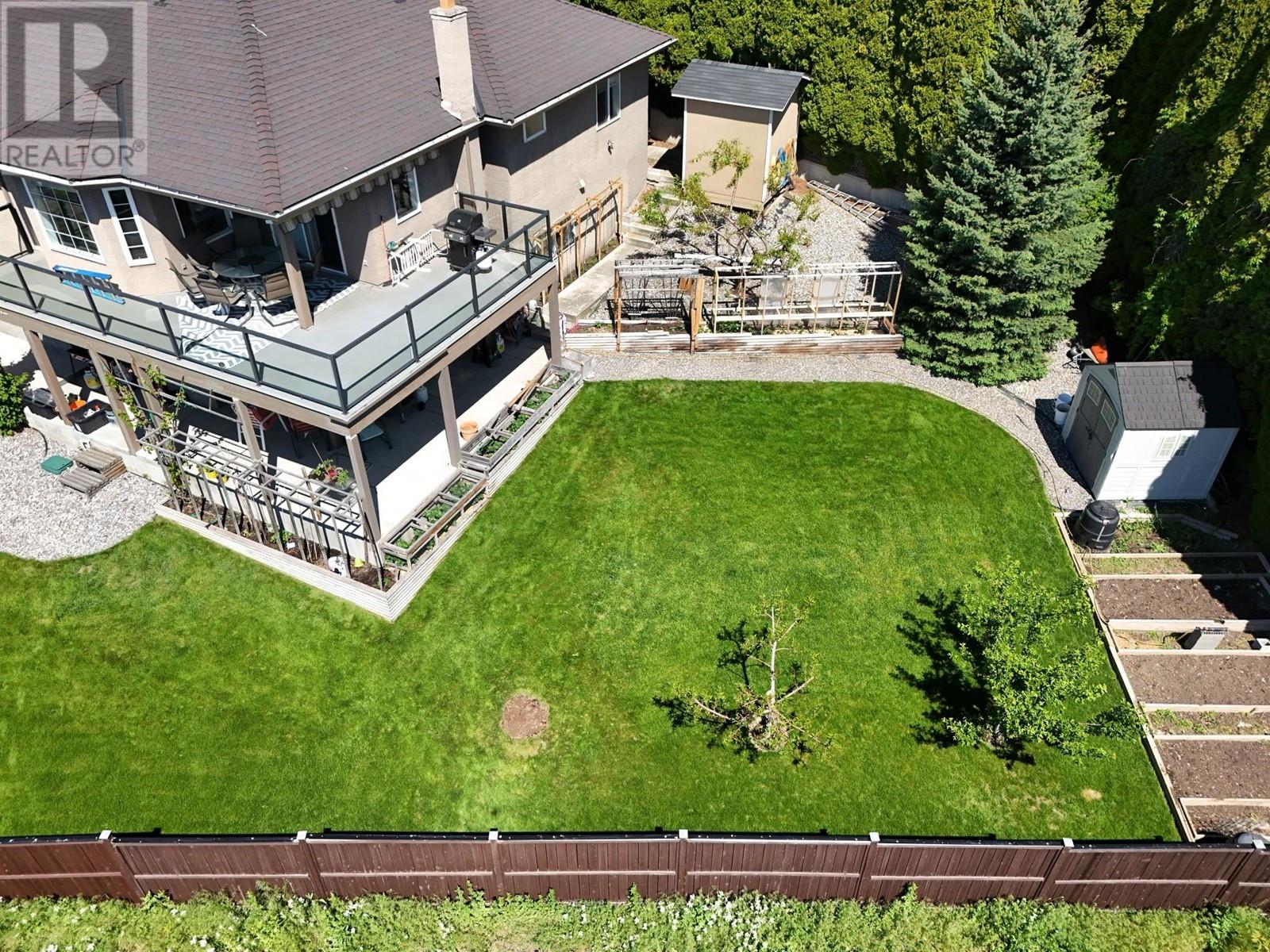 1065 Waldie Court, Kelowna, British Columbia  V1Y 9P8 - Photo 4 - 10346683