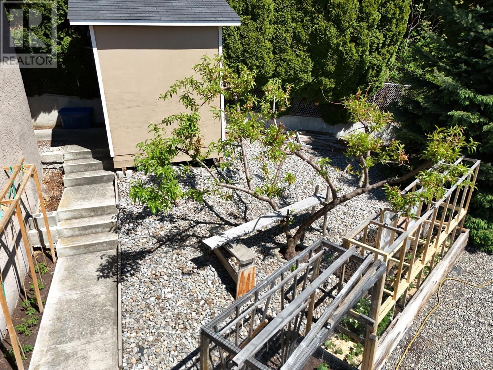 1065 Waldie Court, Kelowna, British Columbia  V1Y 9P8 - Photo 40 - 10346683