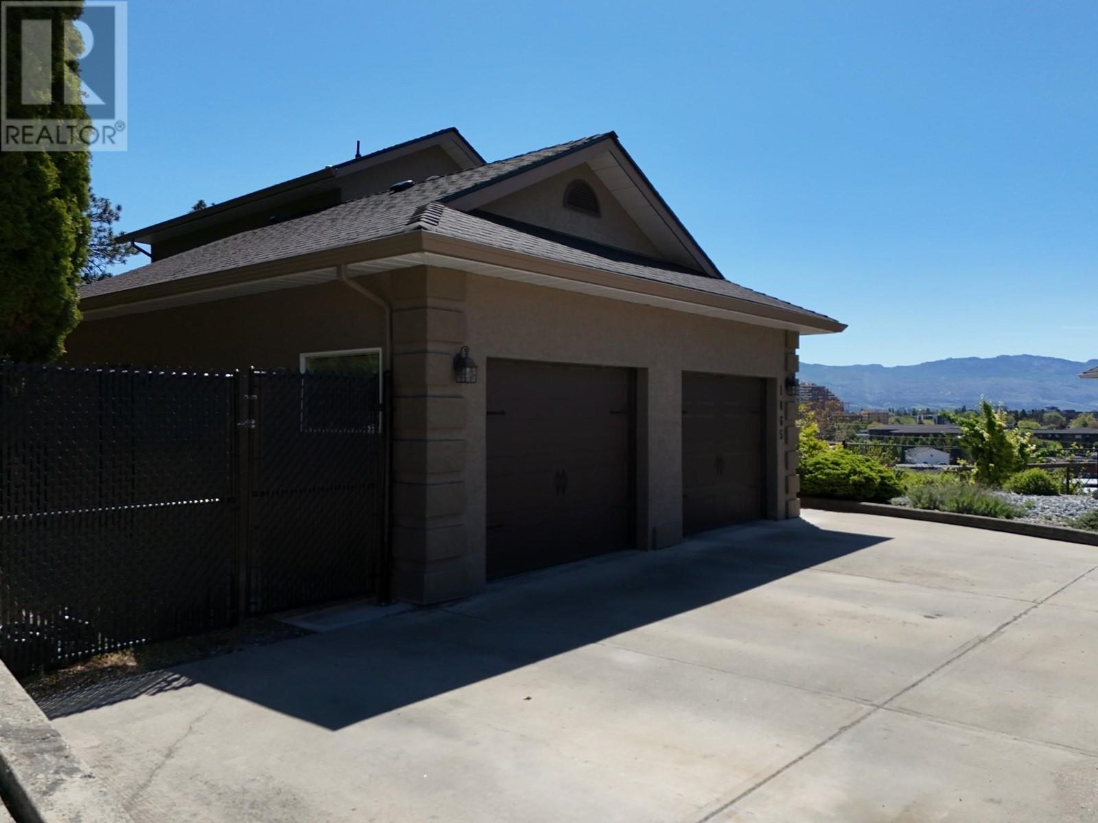 1065 Waldie Court, Kelowna, British Columbia  V1Y 9P8 - Photo 41 - 10346683