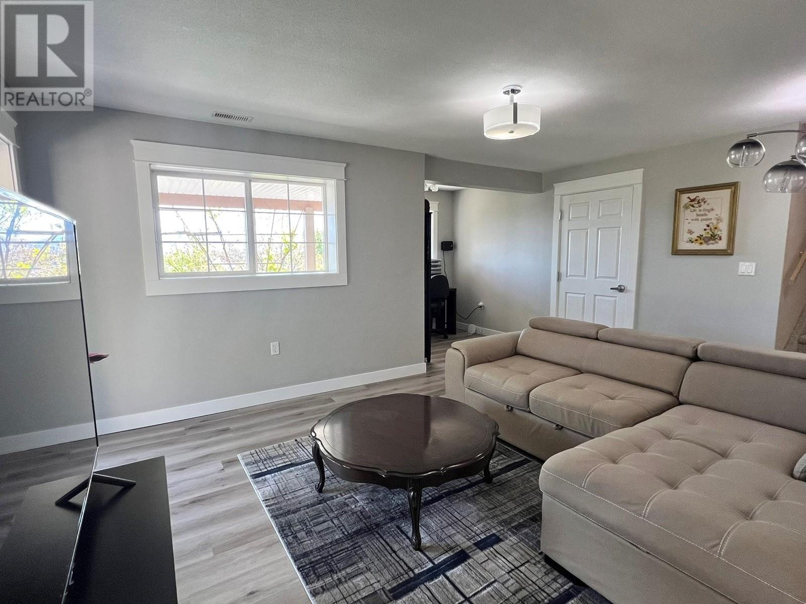 1065 Waldie Court, Kelowna, British Columbia  V1Y 9P8 - Photo 44 - 10346683
