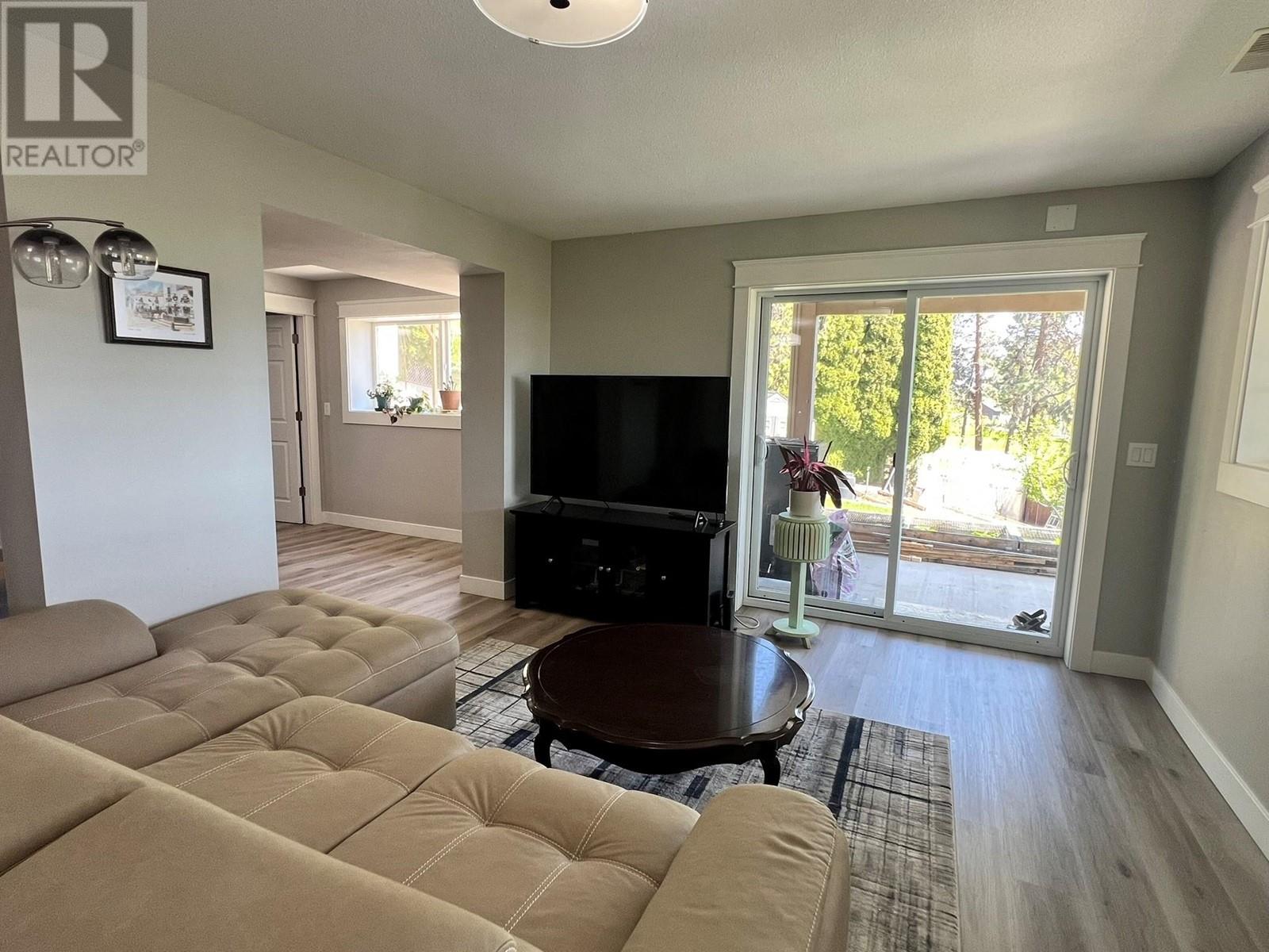 1065 Waldie Court, Kelowna, British Columbia  V1Y 9P8 - Photo 45 - 10346683