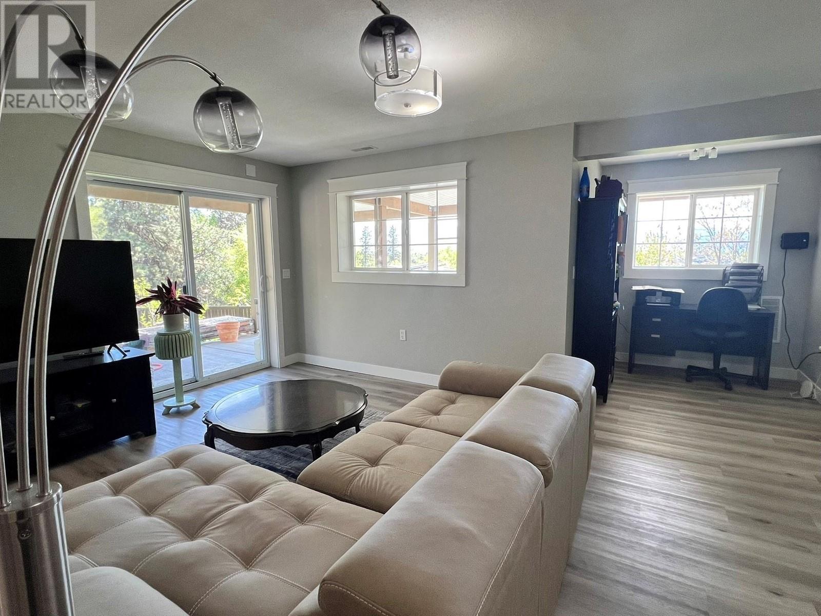 1065 Waldie Court, Kelowna, British Columbia  V1Y 9P8 - Photo 46 - 10346683
