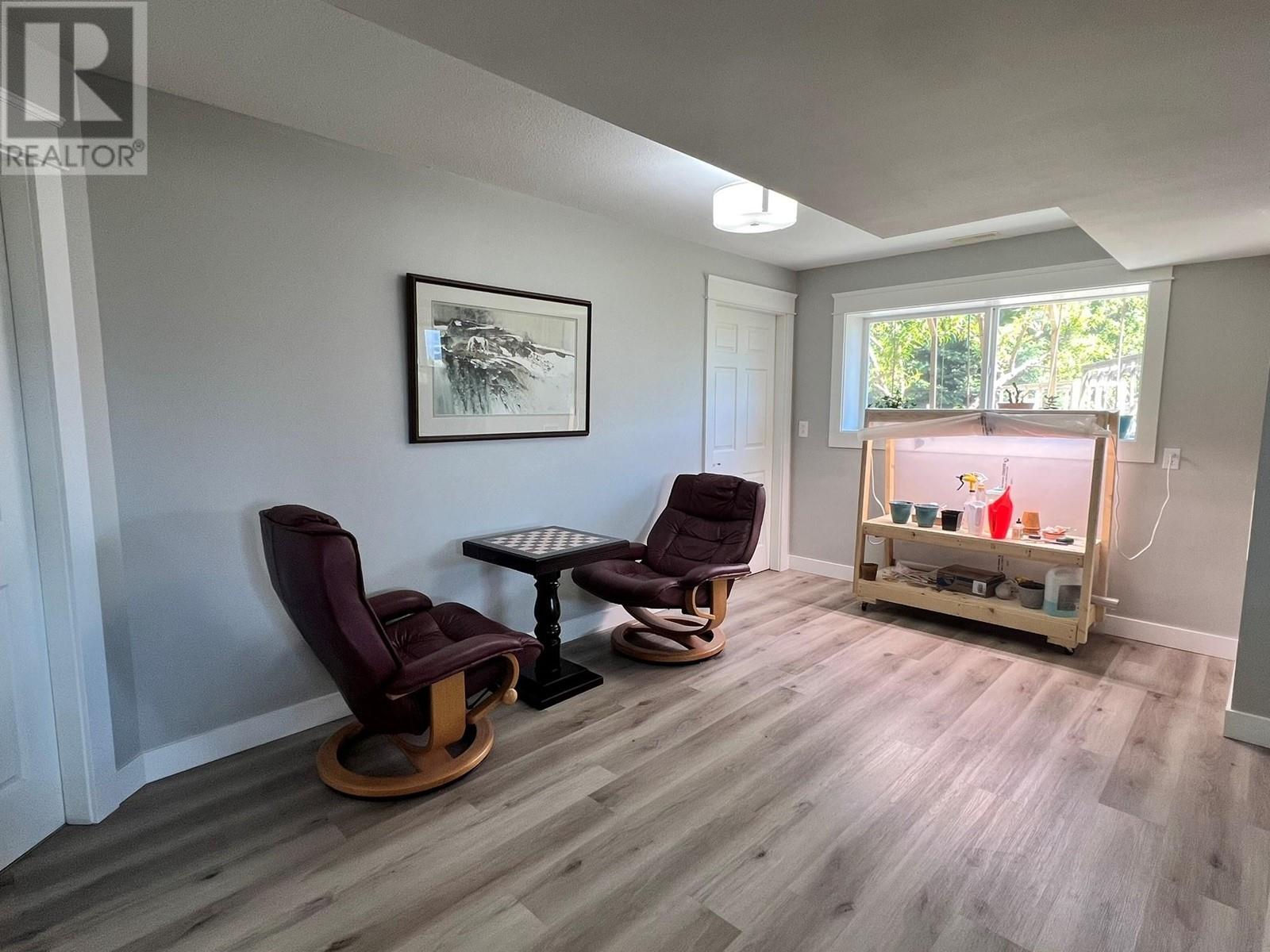 1065 Waldie Court, Kelowna, British Columbia  V1Y 9P8 - Photo 47 - 10346683