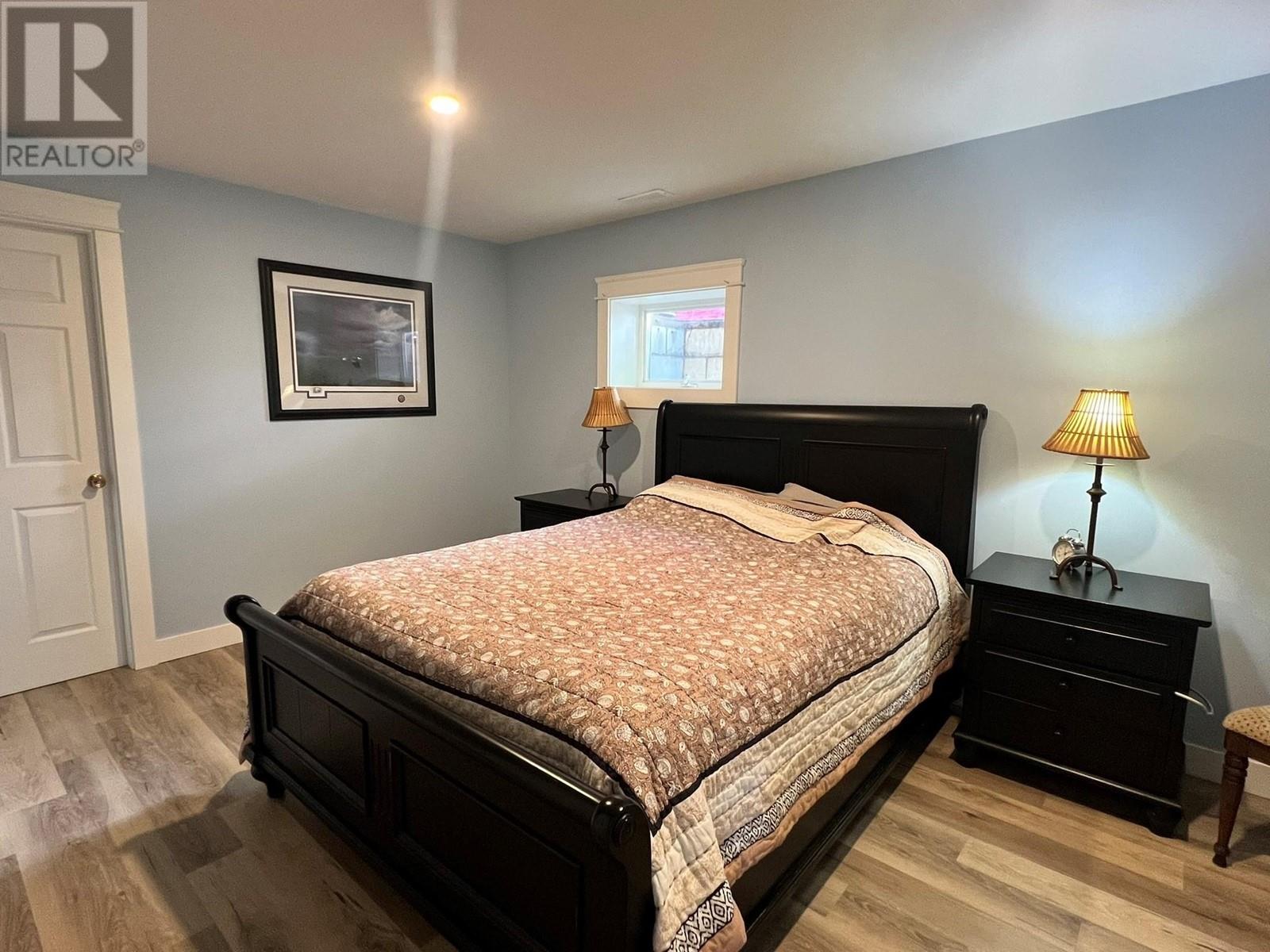 1065 Waldie Court, Kelowna, British Columbia  V1Y 9P8 - Photo 48 - 10346683