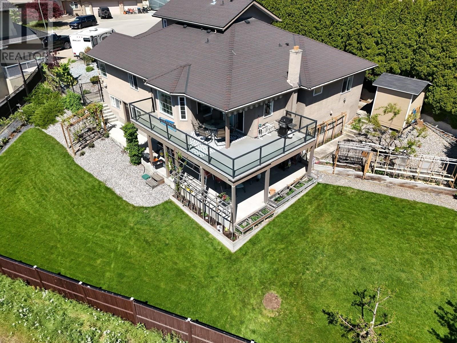 1065 Waldie Court, Kelowna, British Columbia  V1Y 9P8 - Photo 5 - 10346683