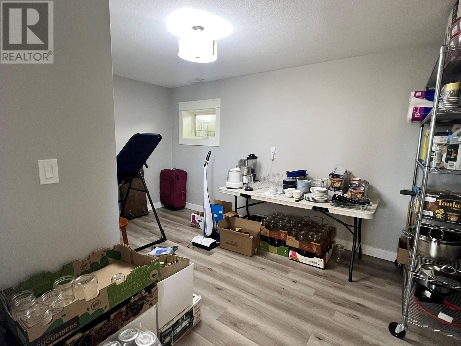 1065 Waldie Court, Kelowna, British Columbia  V1Y 9P8 - Photo 50 - 10346683