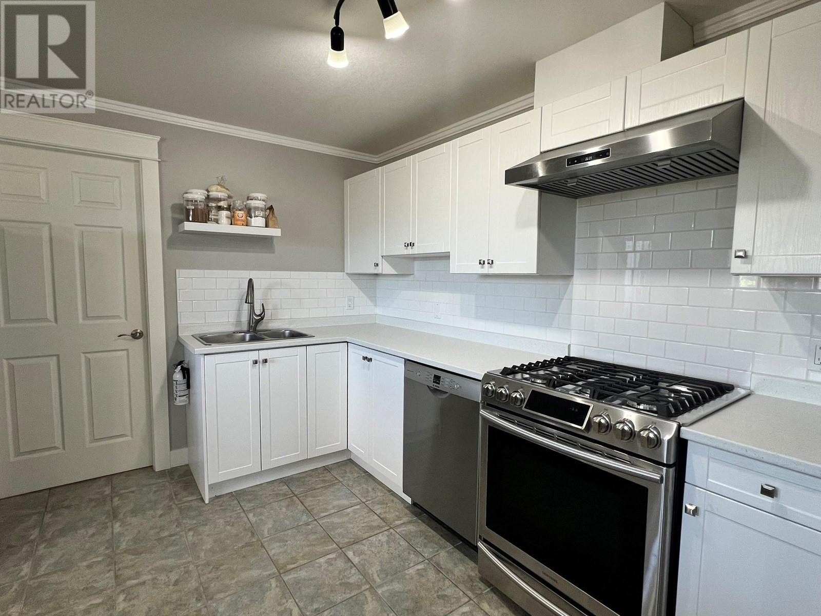 1065 Waldie Court, Kelowna, British Columbia  V1Y 9P8 - Photo 51 - 10346683