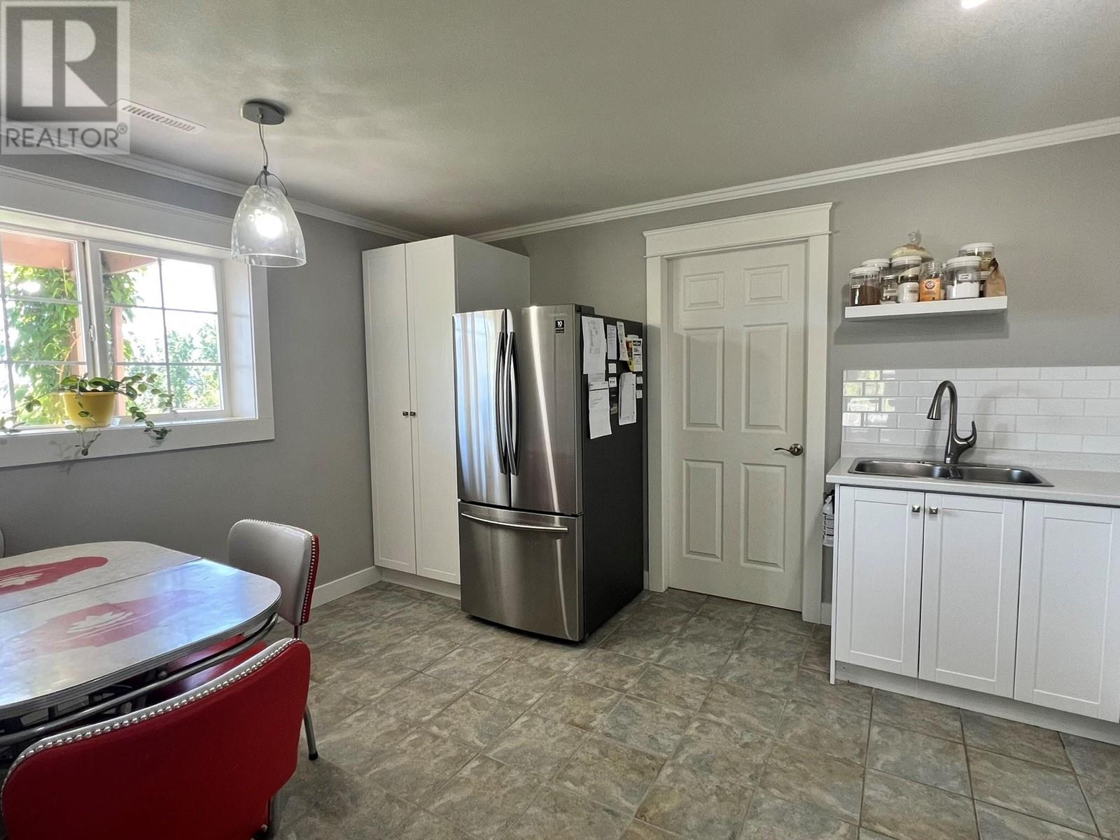 1065 Waldie Court, Kelowna, British Columbia  V1Y 9P8 - Photo 52 - 10346683