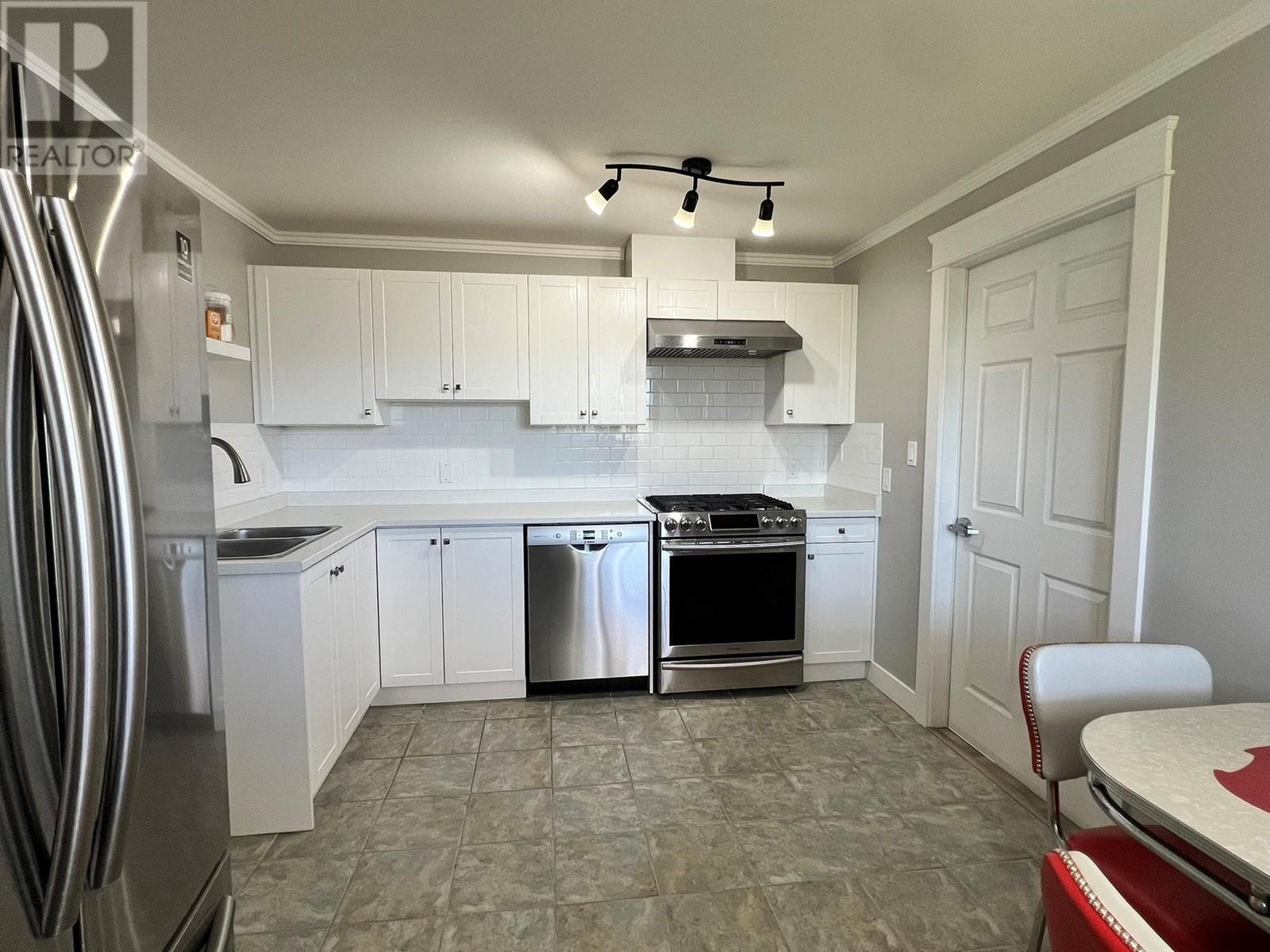 1065 Waldie Court, Kelowna, British Columbia  V1Y 9P8 - Photo 53 - 10346683