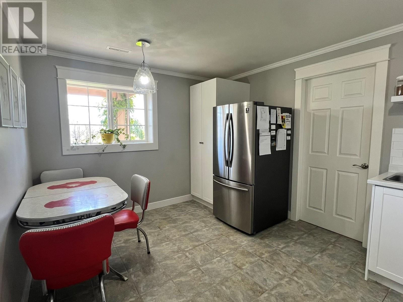 1065 Waldie Court, Kelowna, British Columbia  V1Y 9P8 - Photo 54 - 10346683