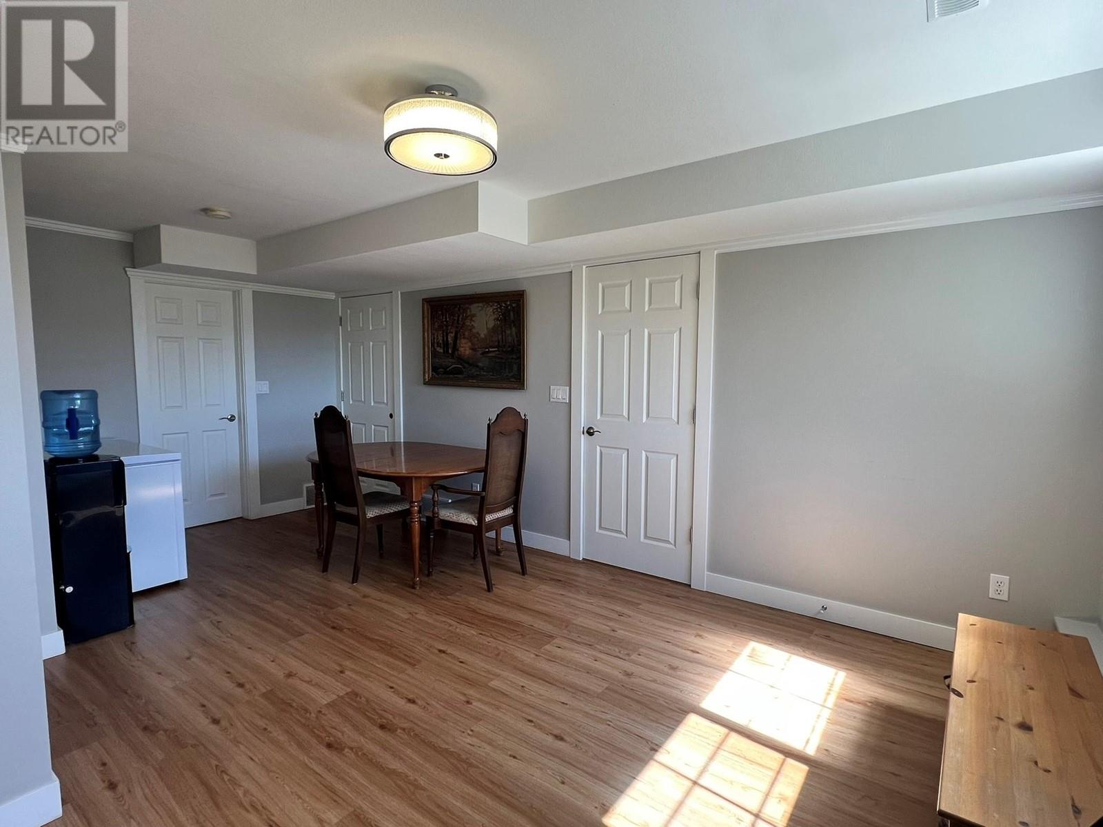 1065 Waldie Court, Kelowna, British Columbia  V1Y 9P8 - Photo 55 - 10346683