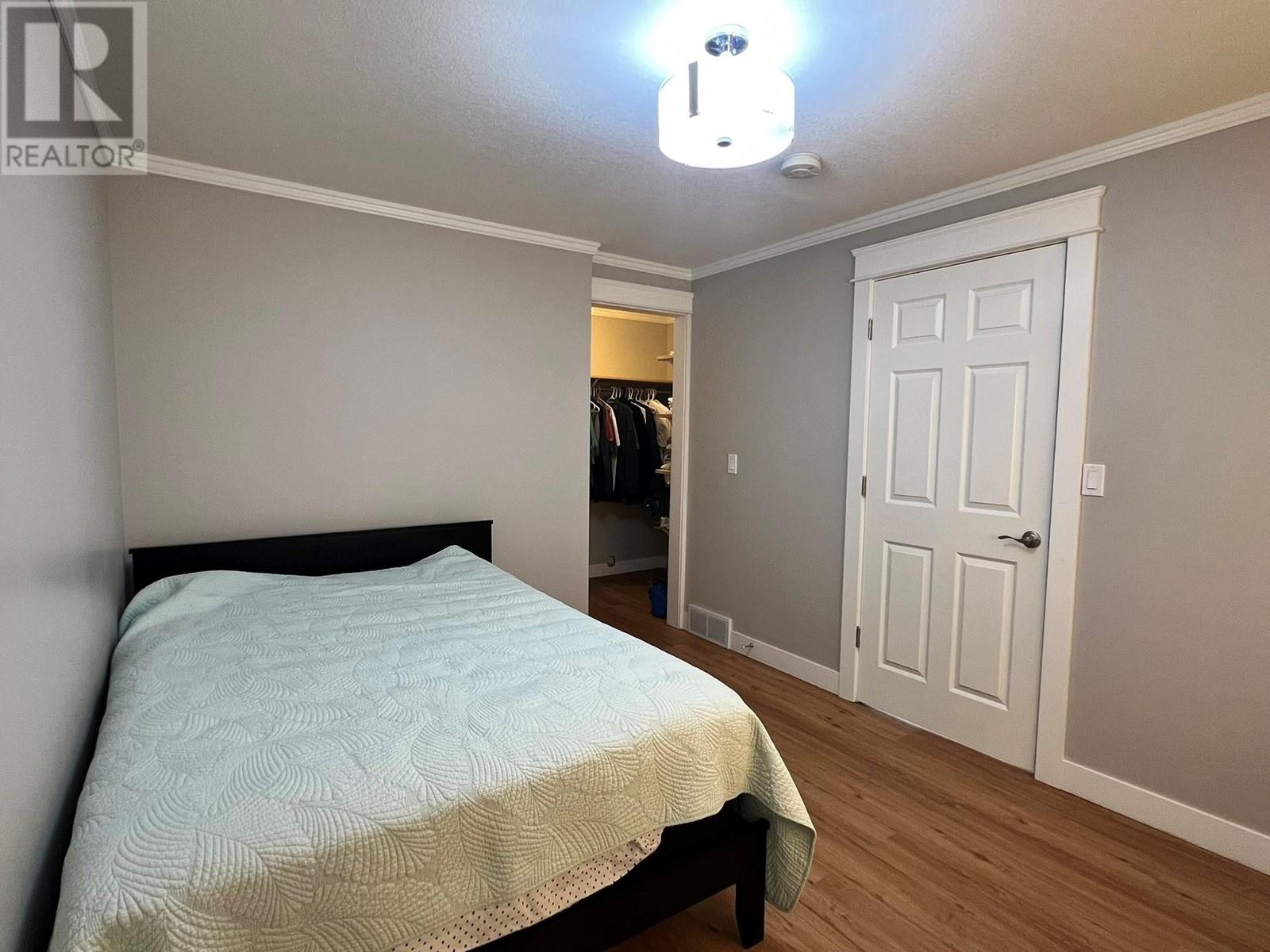 1065 Waldie Court, Kelowna, British Columbia  V1Y 9P8 - Photo 56 - 10346683