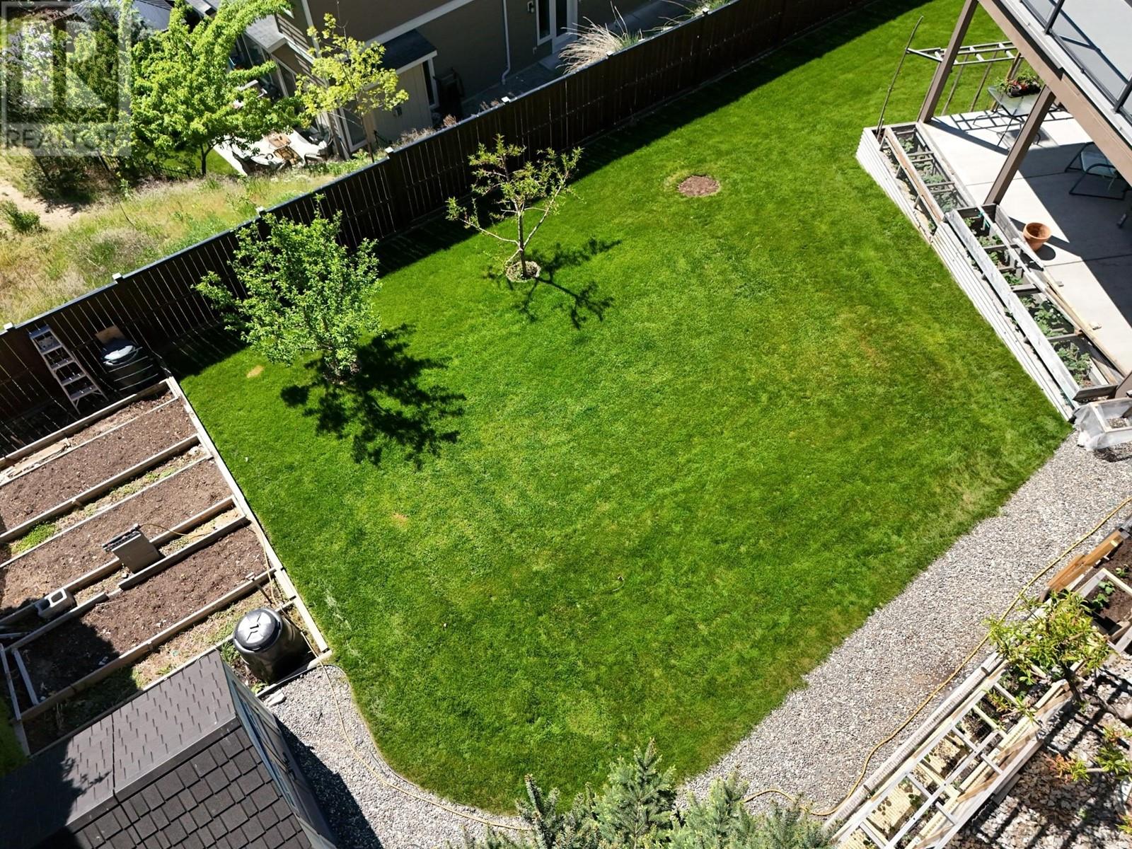 1065 Waldie Court, Kelowna, British Columbia  V1Y 9P8 - Photo 6 - 10346683