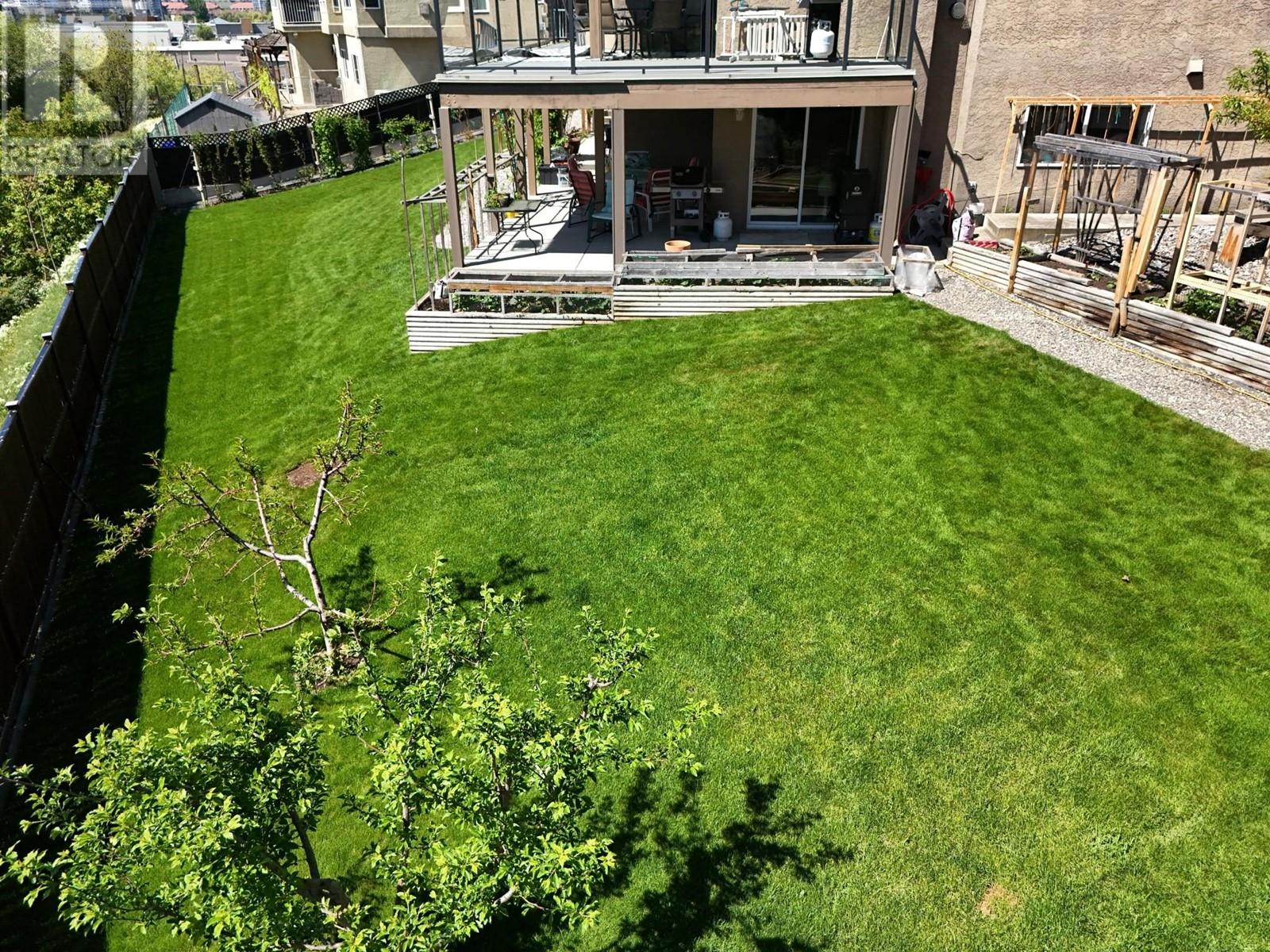 1065 Waldie Court, Kelowna, British Columbia  V1Y 9P8 - Photo 7 - 10346683