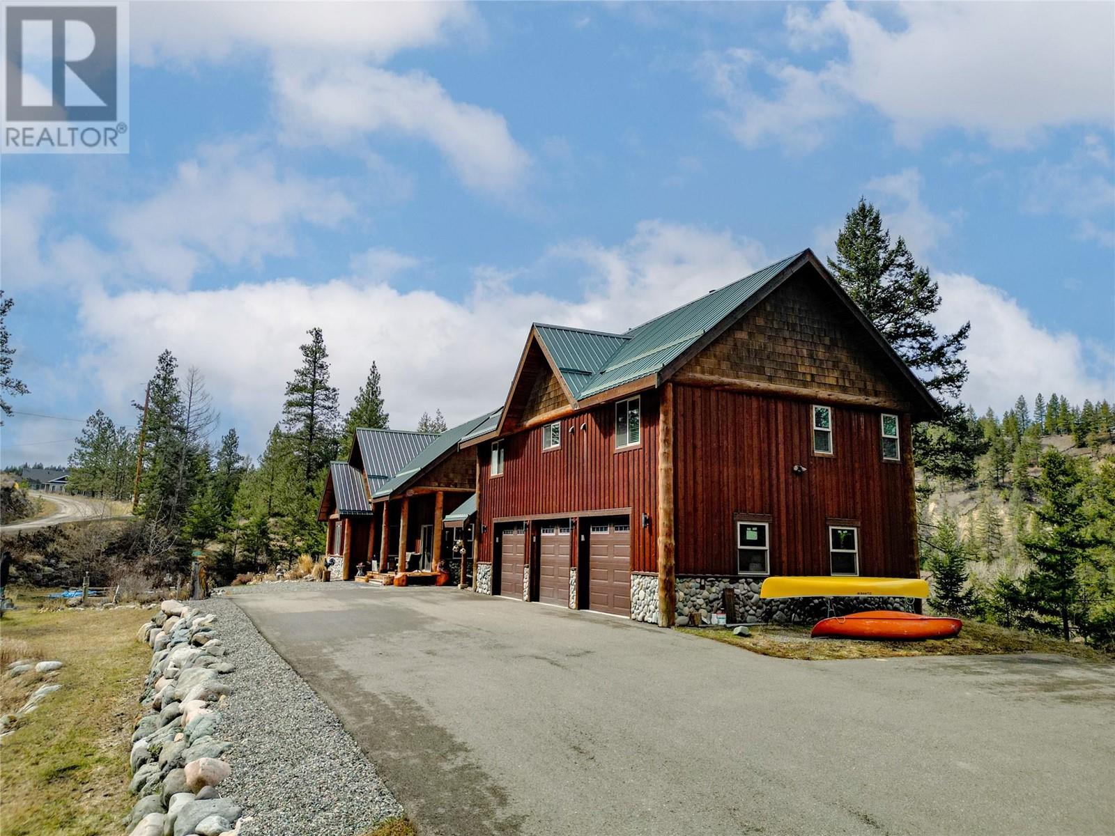 590 East Similkameen Road Unit# 8, Princeton, British Columbia  V0X 1W0 - Photo 13 - 10346678