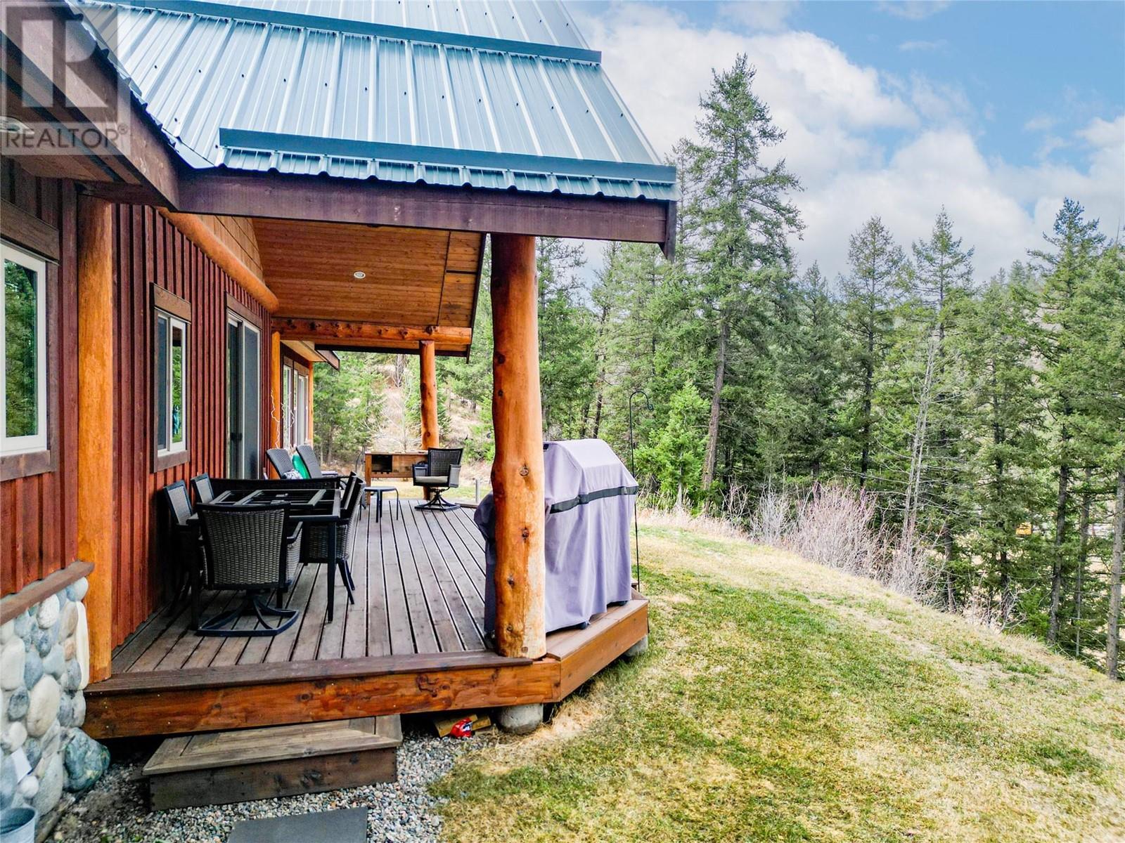 590 East Similkameen Road Unit# 8, Princeton, British Columbia  V0X 1W0 - Photo 14 - 10346678
