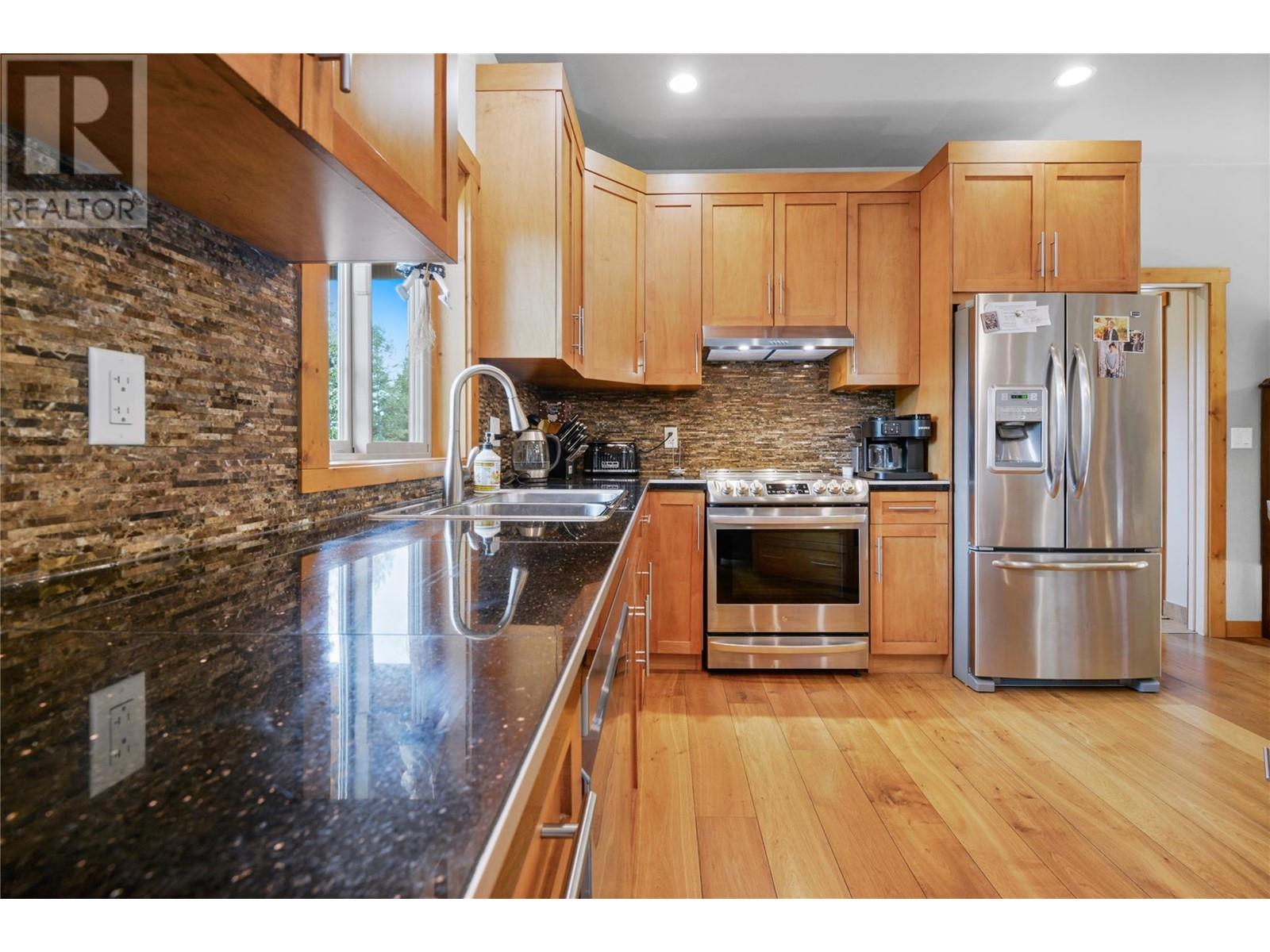 590 East Similkameen Road Unit# 8, Princeton, British Columbia  V0X 1W0 - Photo 18 - 10346678