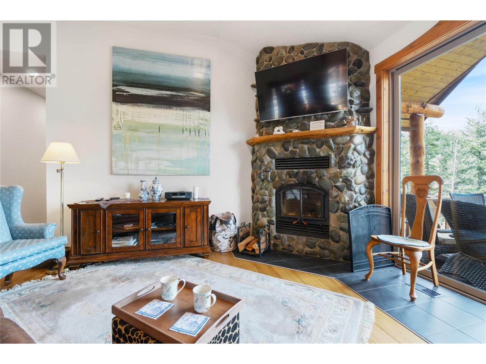 590 East Similkameen Road Unit# 8, Princeton, British Columbia  V0X 1W0 - Photo 20 - 10346678