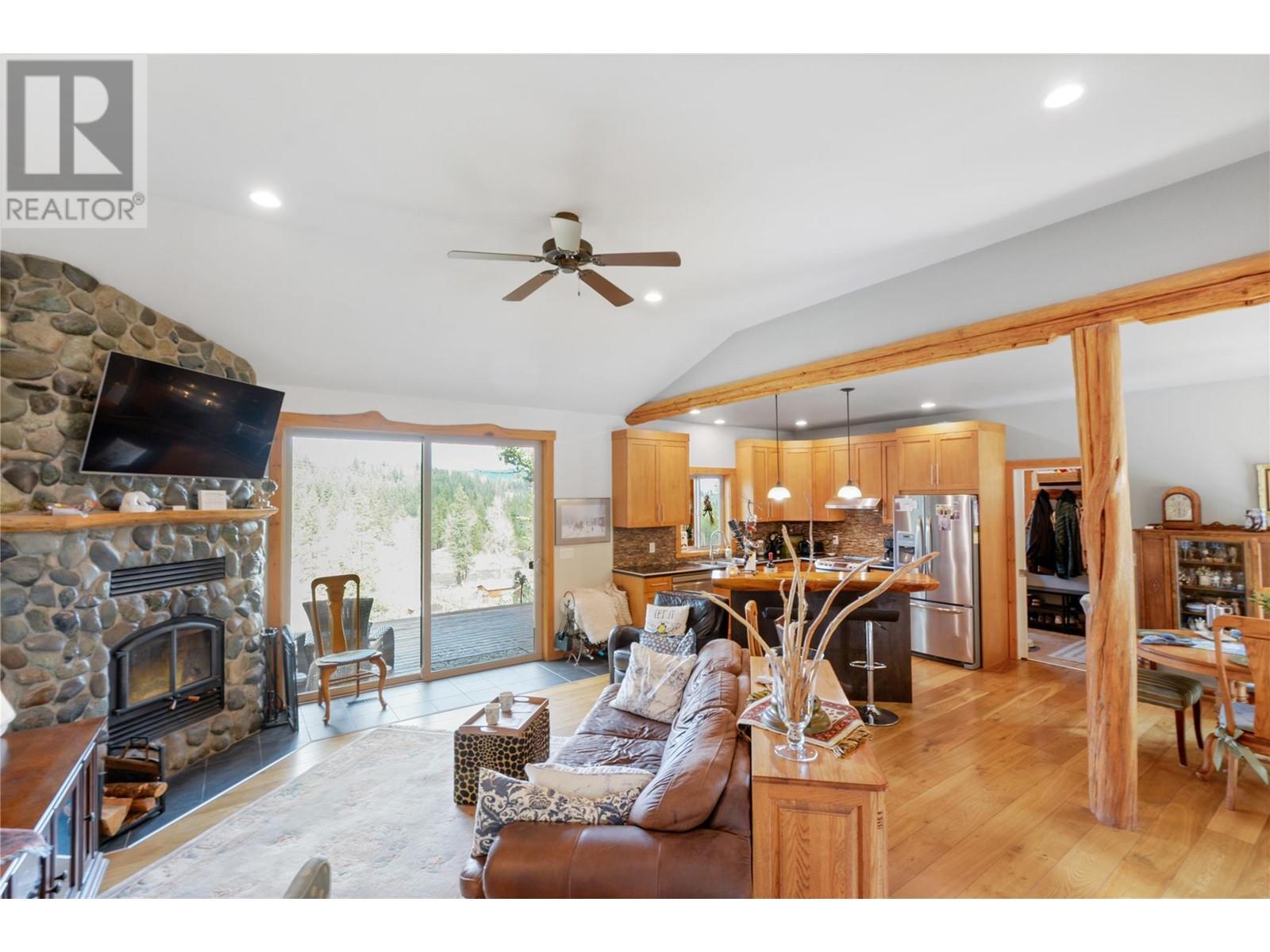 590 East Similkameen Road Unit# 8, Princeton, British Columbia  V0X 1W0 - Photo 22 - 10346678