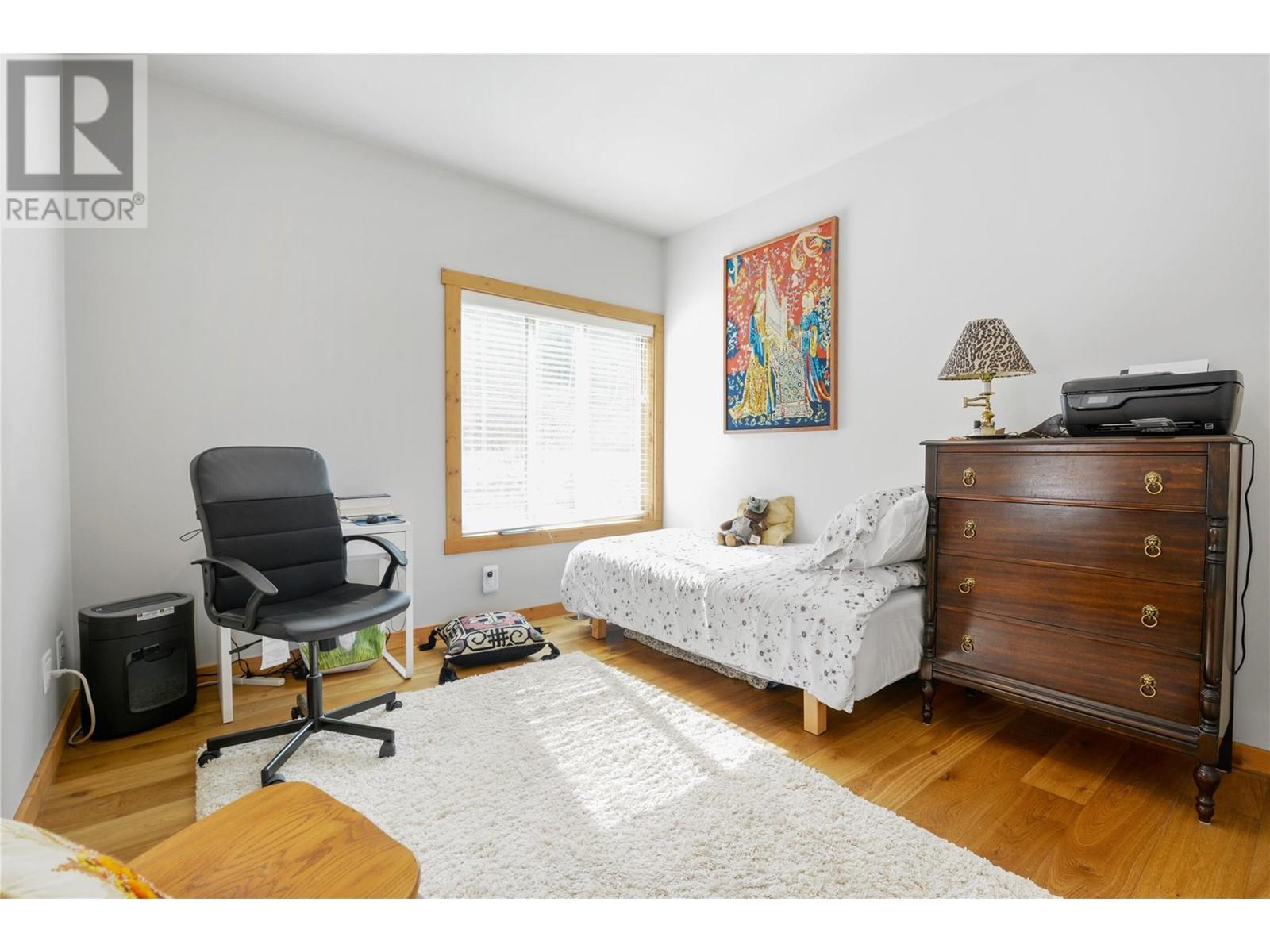 590 East Similkameen Road Unit# 8, Princeton, British Columbia  V0X 1W0 - Photo 23 - 10346678