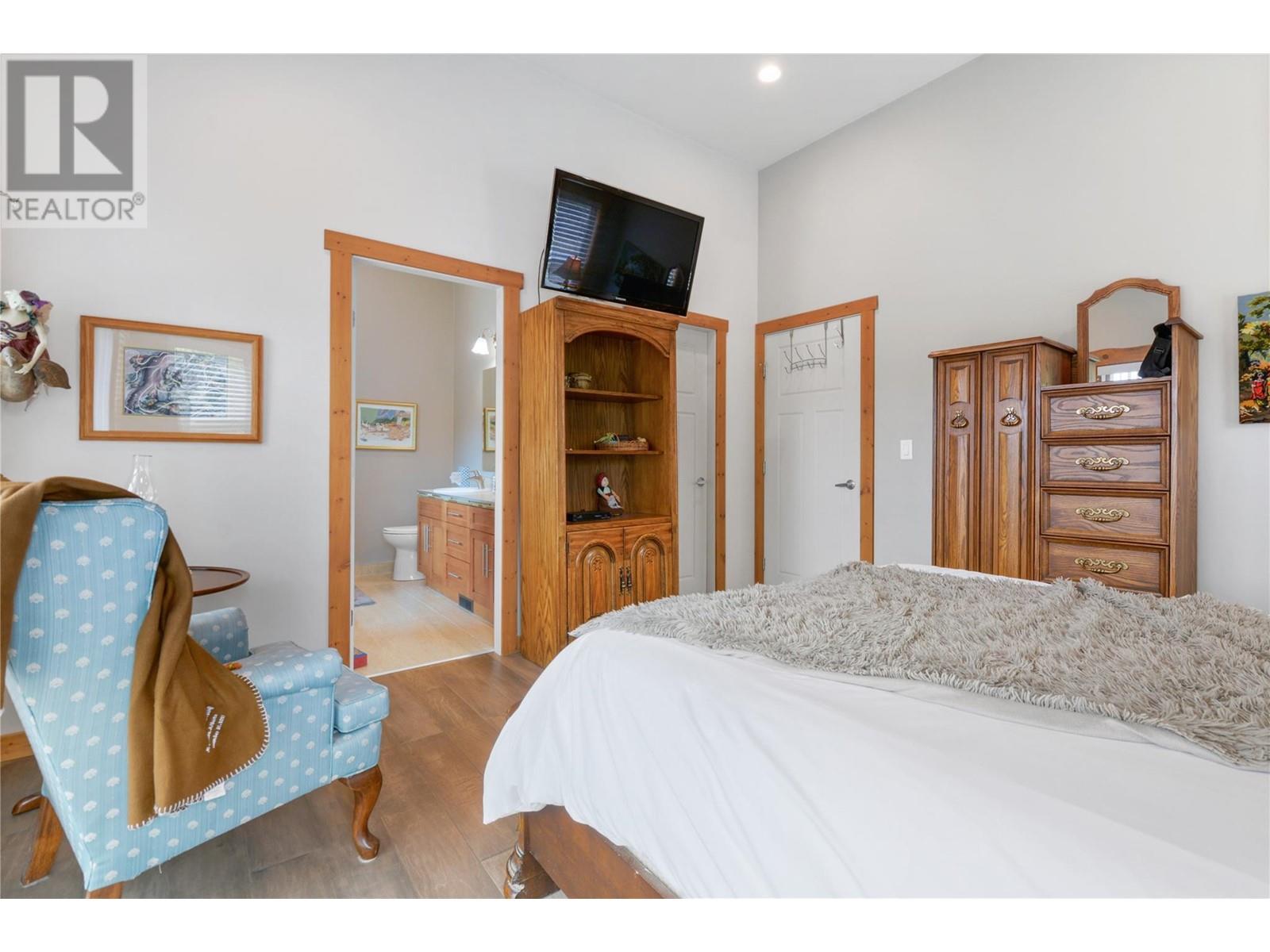 590 East Similkameen Road Unit# 8, Princeton, British Columbia  V0X 1W0 - Photo 27 - 10346678