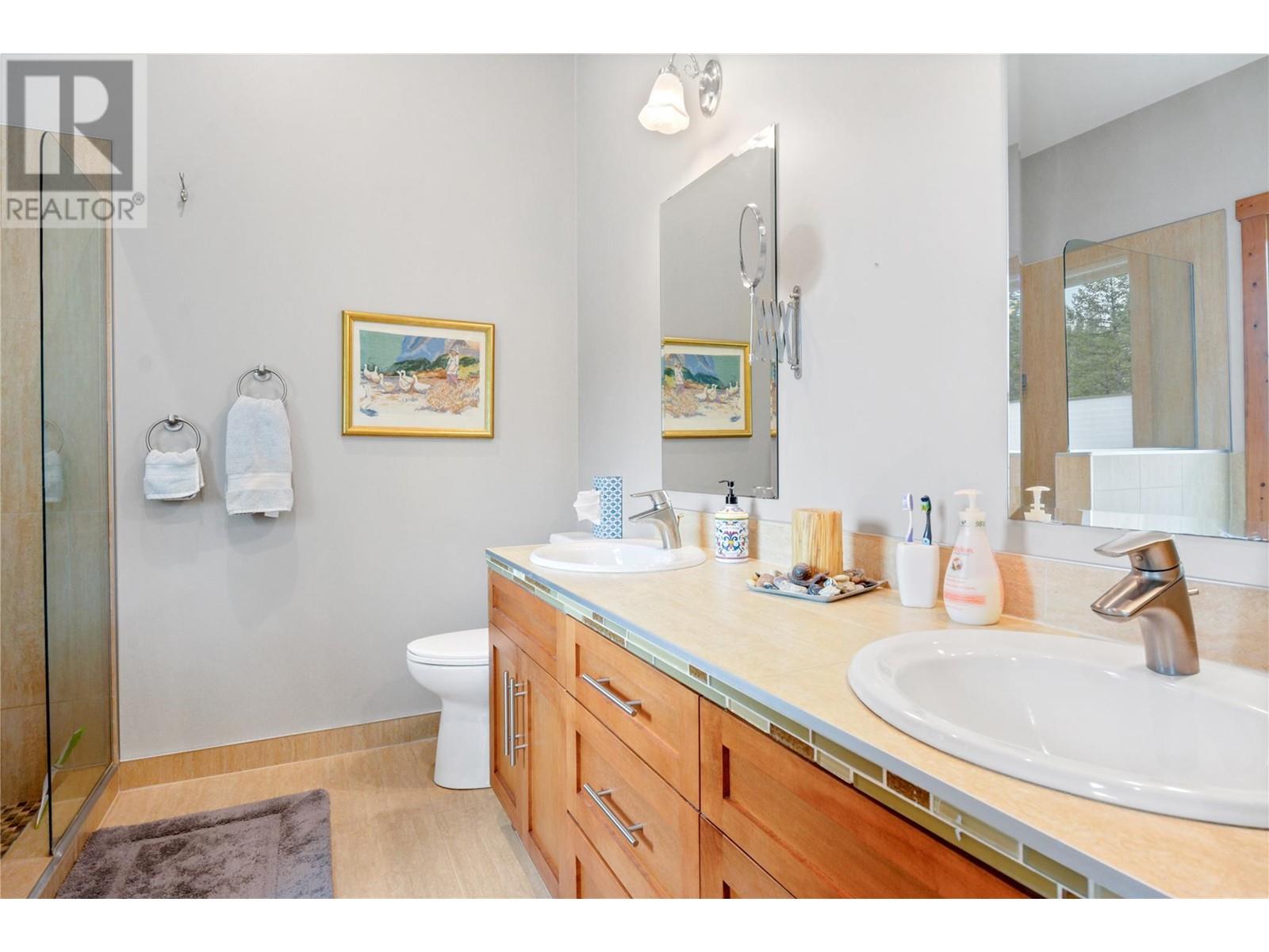590 East Similkameen Road Unit# 8, Princeton, British Columbia  V0X 1W0 - Photo 28 - 10346678