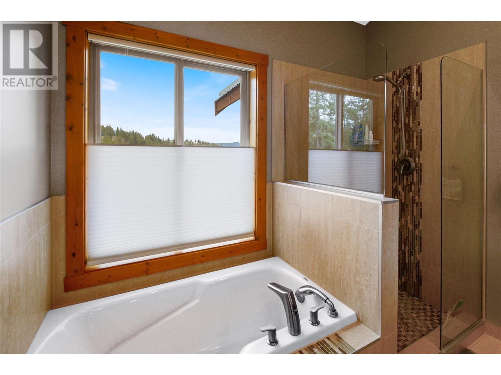 590 East Similkameen Road Unit# 8, Princeton, British Columbia  V0X 1W0 - Photo 29 - 10346678