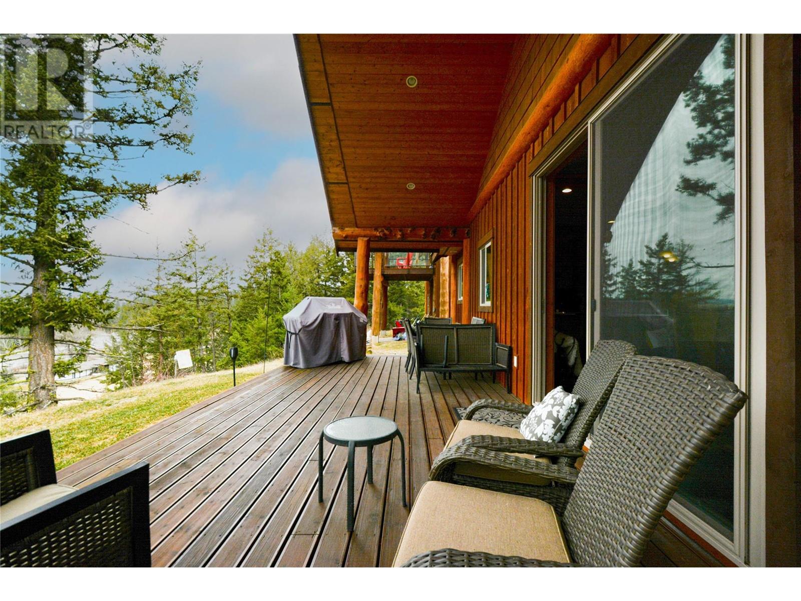590 East Similkameen Road Unit# 8, Princeton, British Columbia  V0X 1W0 - Photo 30 - 10346678