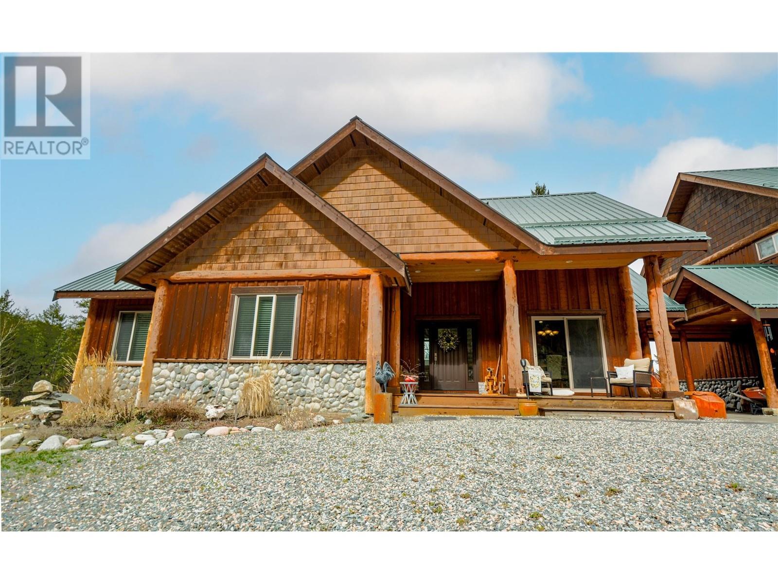 590 East Similkameen Road Unit# 8, Princeton, British Columbia  V0X 1W0 - Photo 31 - 10346678