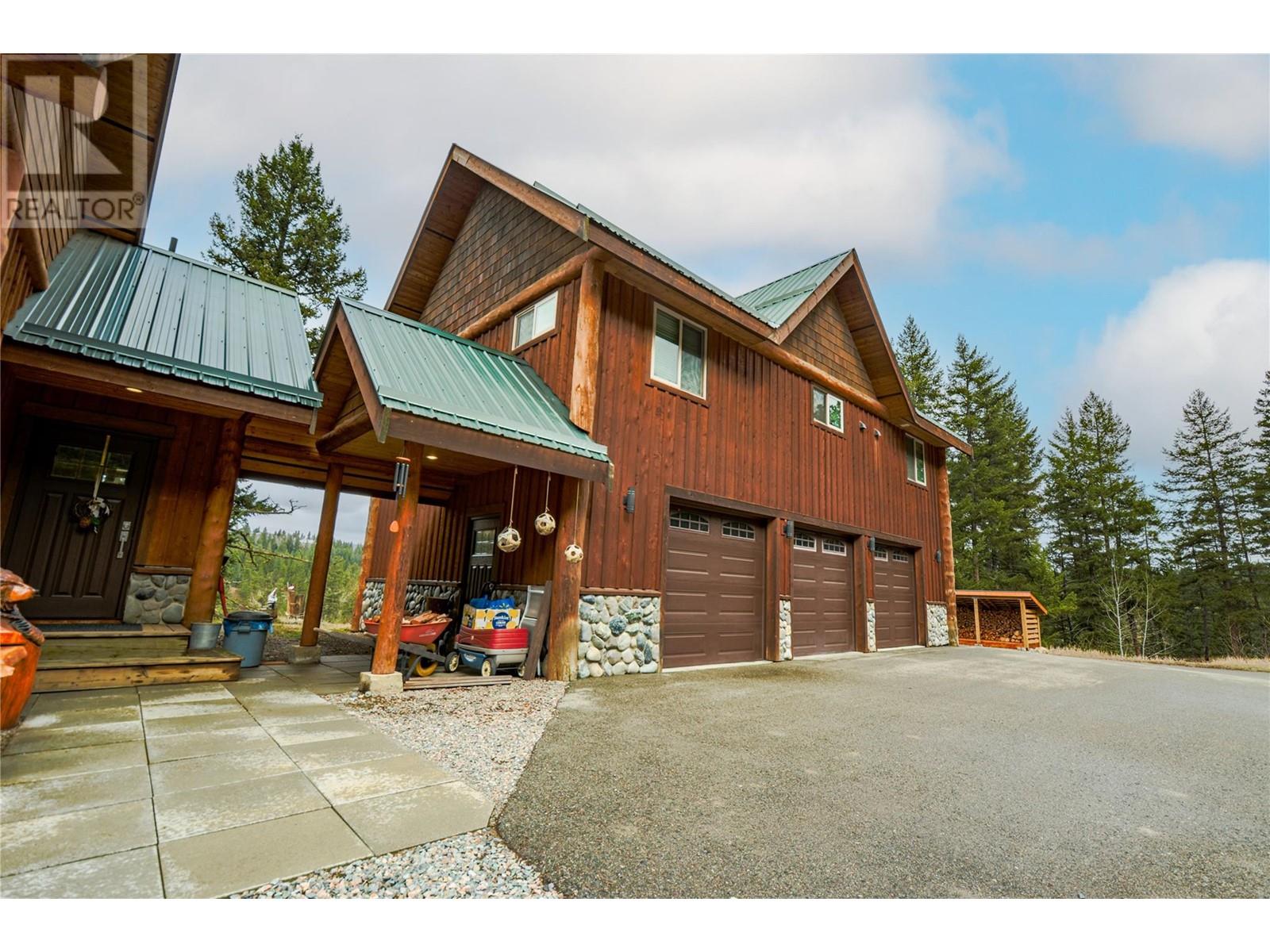 590 East Similkameen Road Unit# 8, Princeton, British Columbia  V0X 1W0 - Photo 32 - 10346678