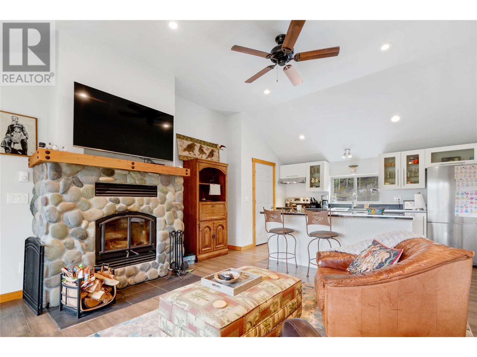 590 East Similkameen Road Unit# 8, Princeton, British Columbia  V0X 1W0 - Photo 33 - 10346678