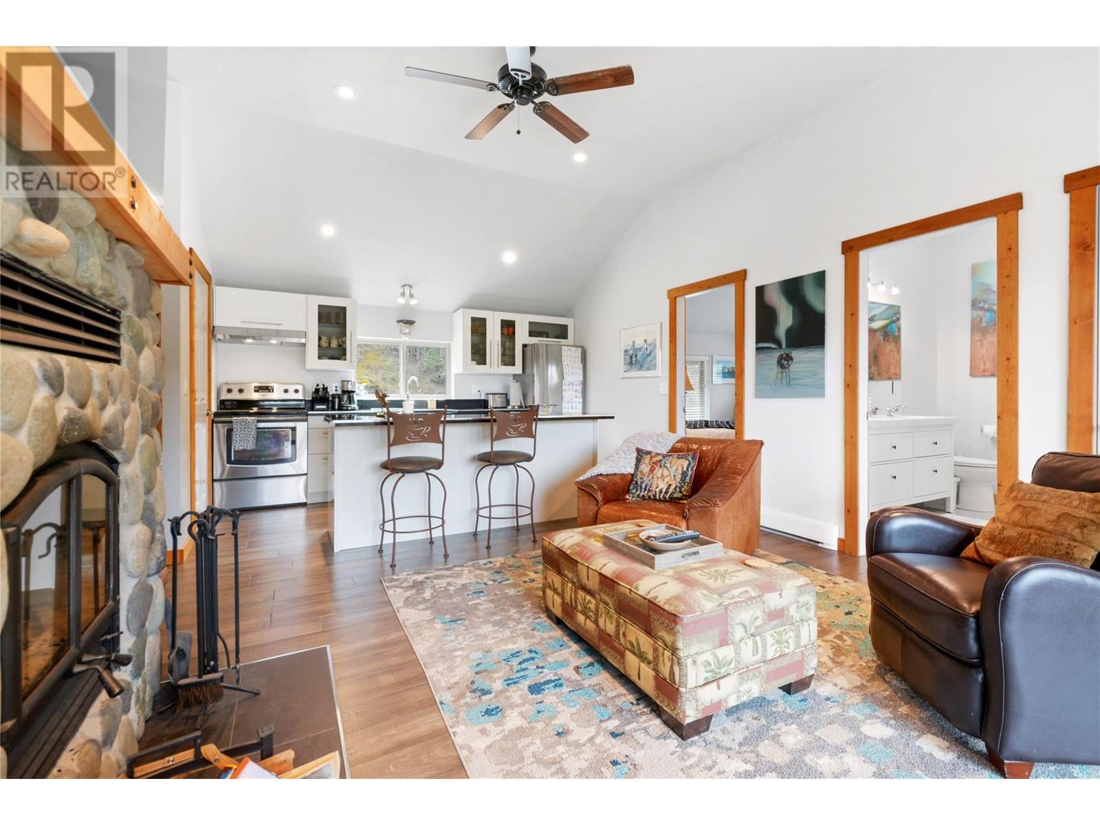 590 East Similkameen Road Unit# 8, Princeton, British Columbia  V0X 1W0 - Photo 34 - 10346678