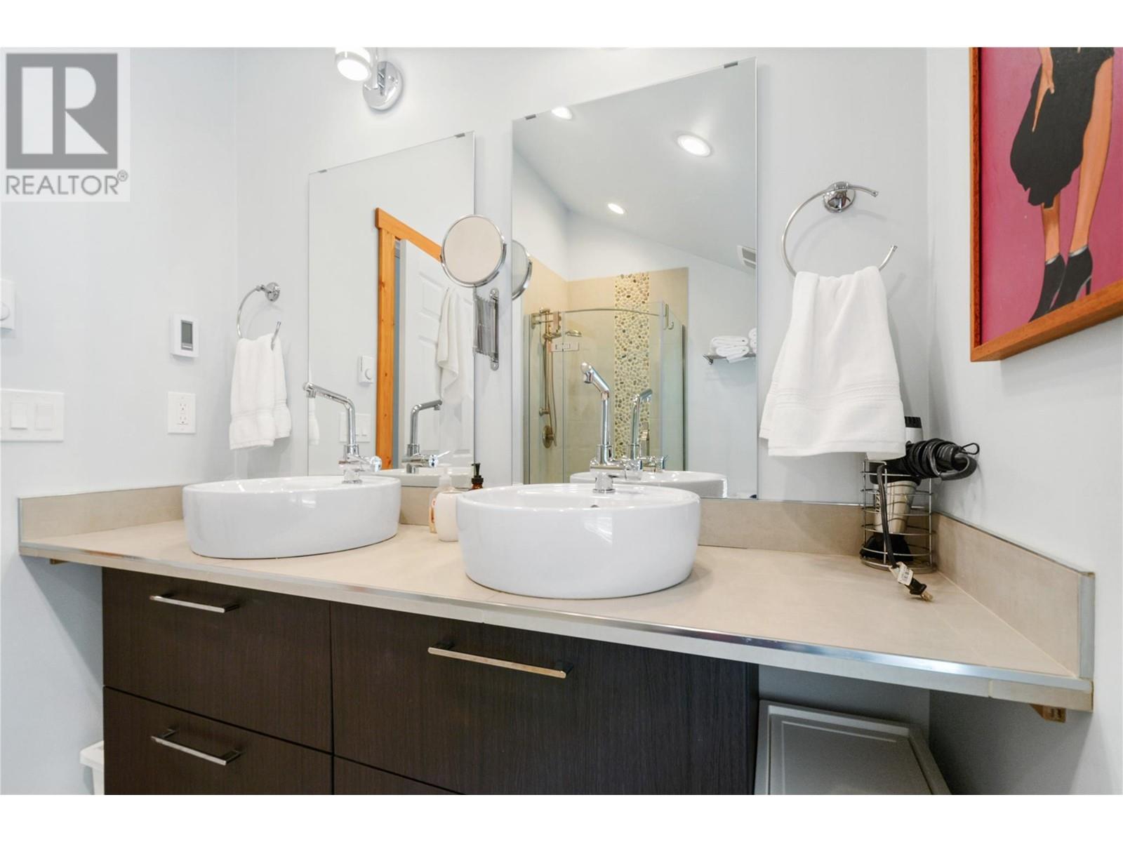 590 East Similkameen Road Unit# 8, Princeton, British Columbia  V0X 1W0 - Photo 37 - 10346678