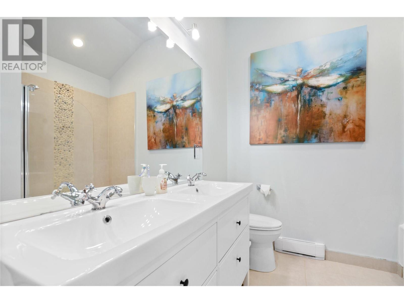 590 East Similkameen Road Unit# 8, Princeton, British Columbia  V0X 1W0 - Photo 39 - 10346678